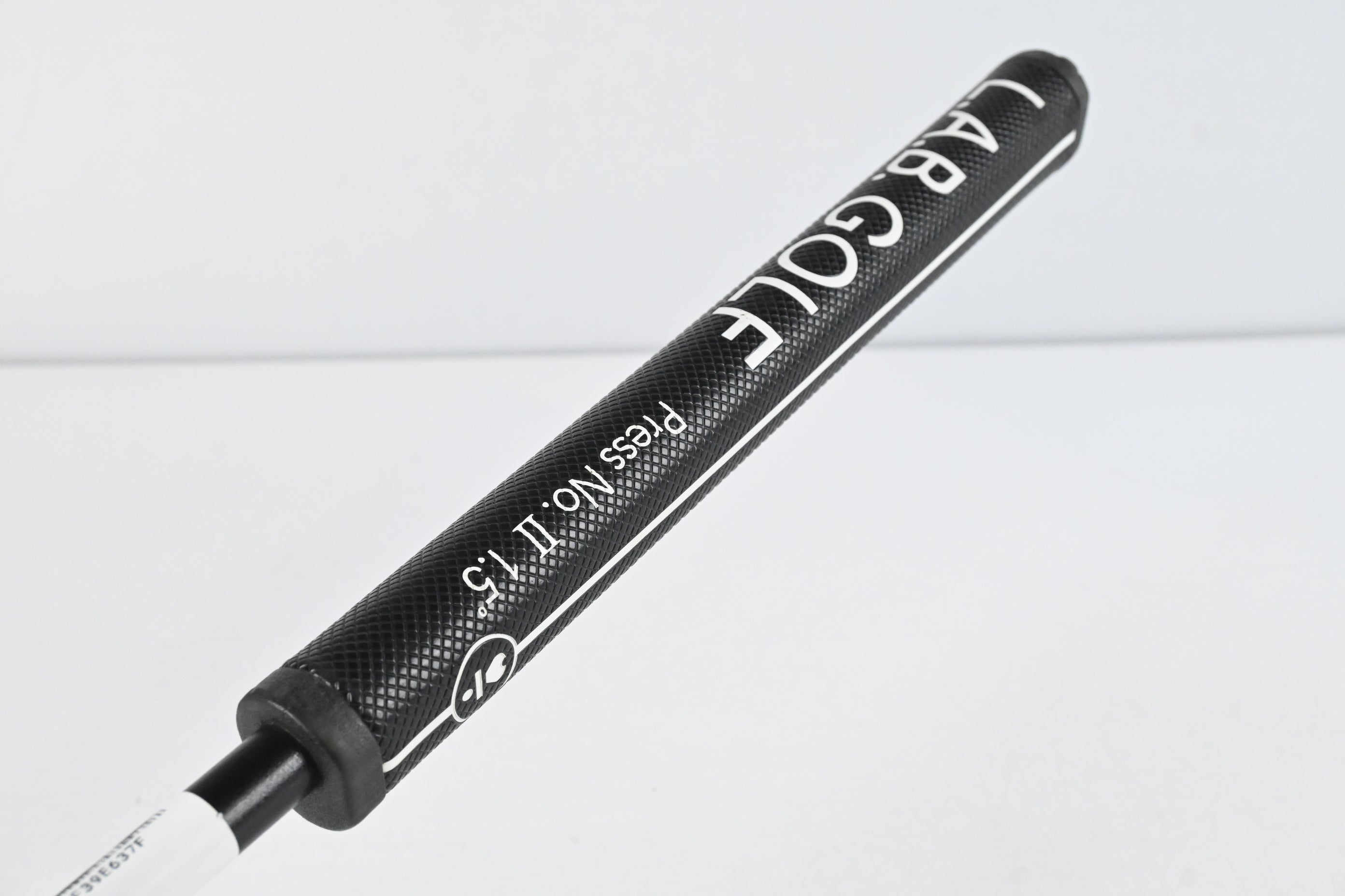 L.A.B Golf Mezz.1 Max Putter / 35 Inch