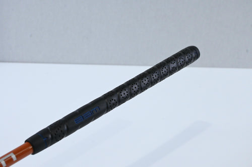 Junior Web III Putter / 25 Inch