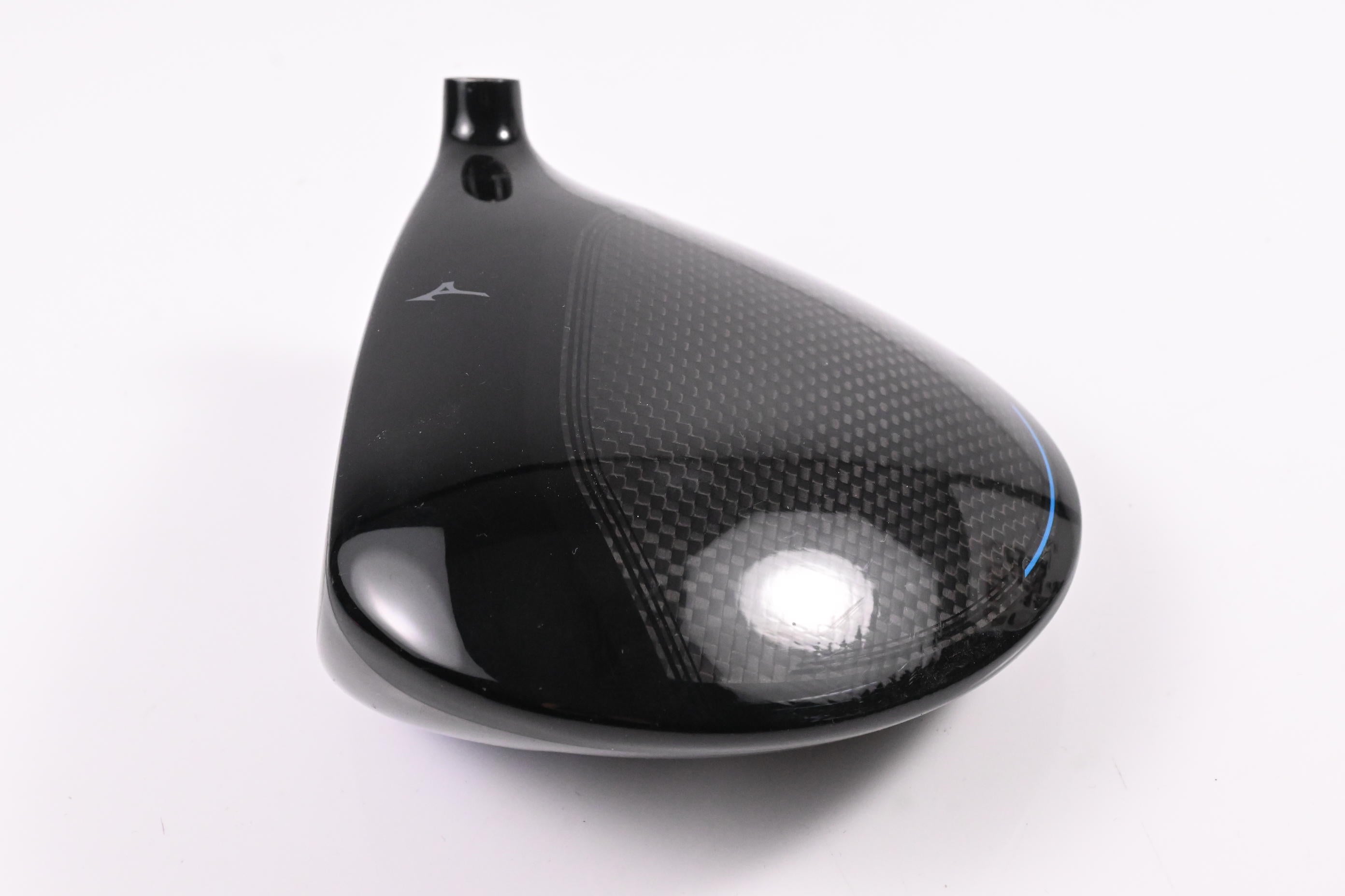 Left Hand Mizuno ST-Max 230 Driver / 9.5 Degree / Head Only