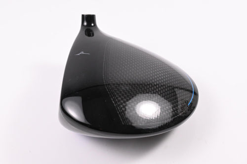Left Hand Mizuno ST-Max 230 Driver / 9.5 Degree / Head Only