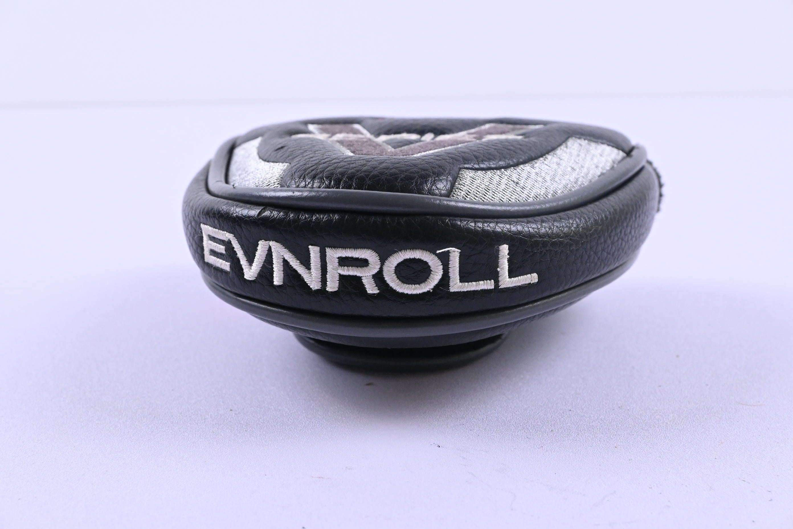 Evnroll V-Series 2021 ER11v Putter / 40 Inch