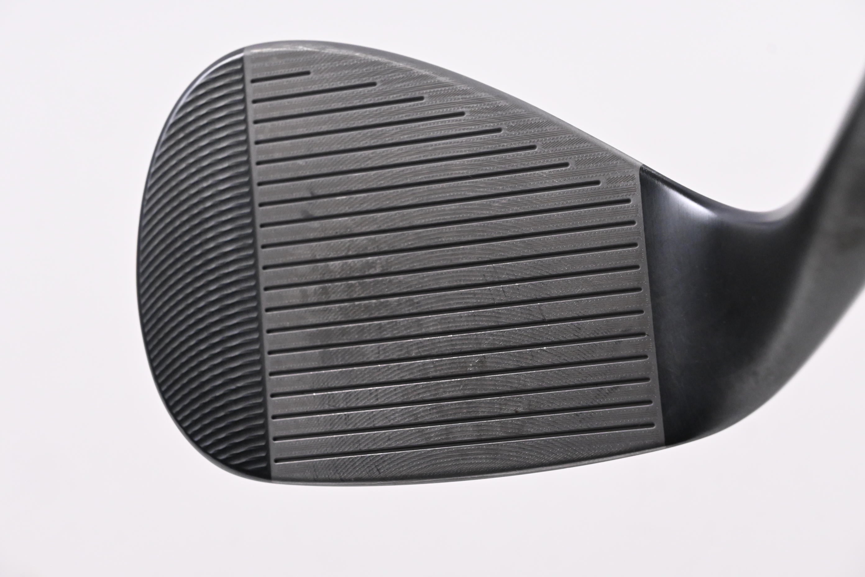 Cleveland RTZ Sand Wedge / 56 Degree / Wedge Flex Dynamic Gold Spinner Shaft