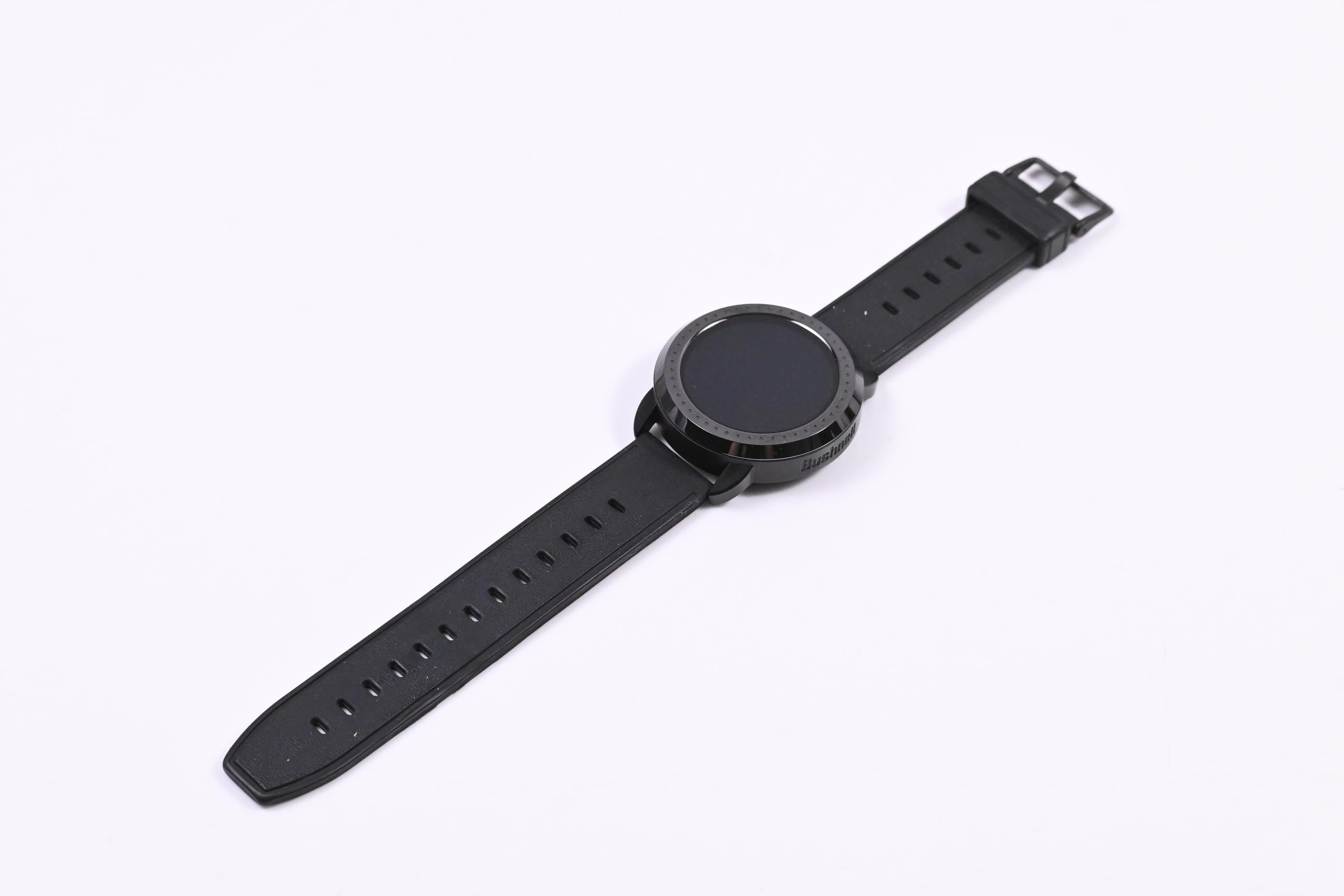 Bushnell iON Elite / GPS Rangefinder Watch
