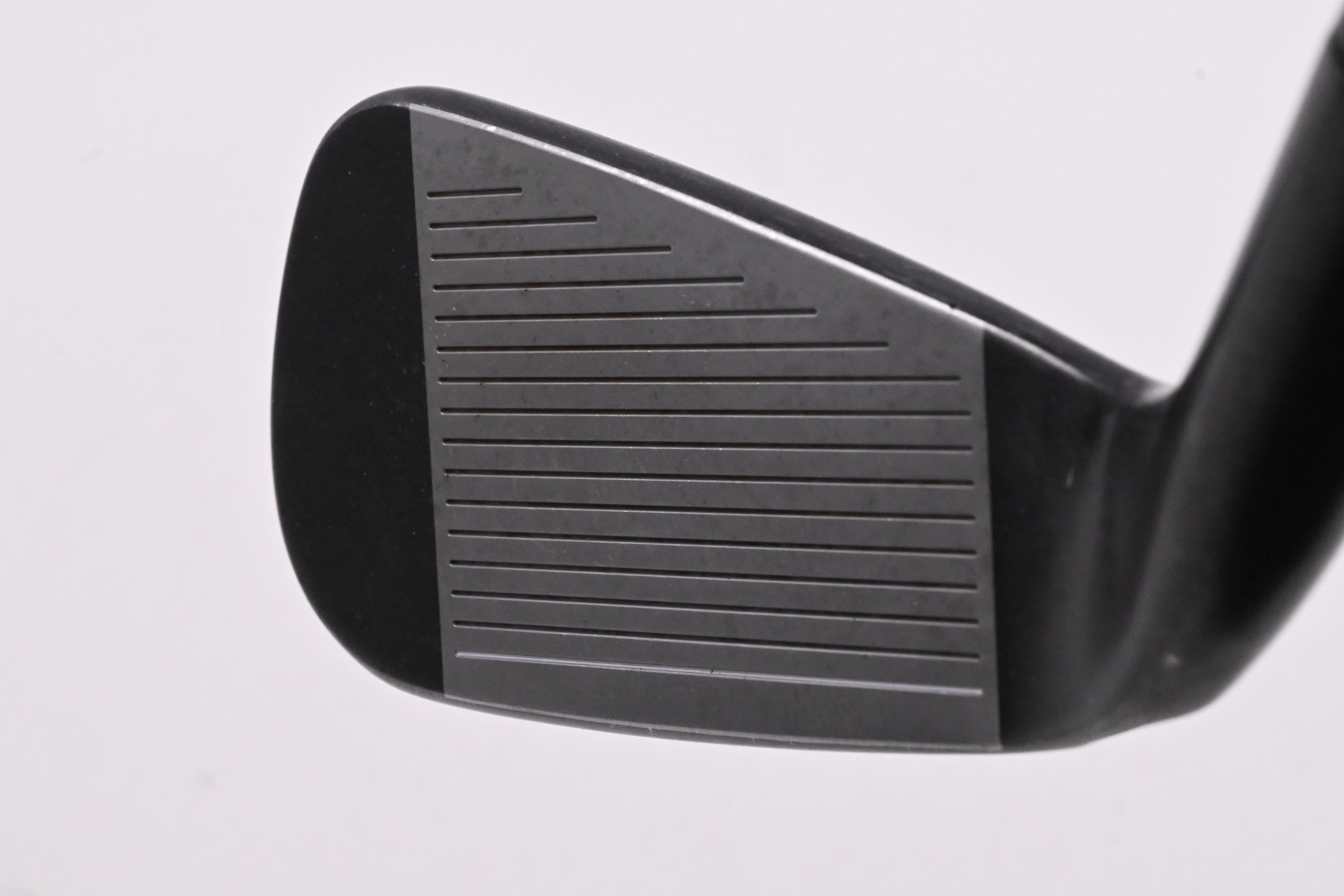 Ping iCrossover #3 Hybrid / 20 Degree / Stiff Flex Ping Tour 2.0 Chrome 85 Shaft