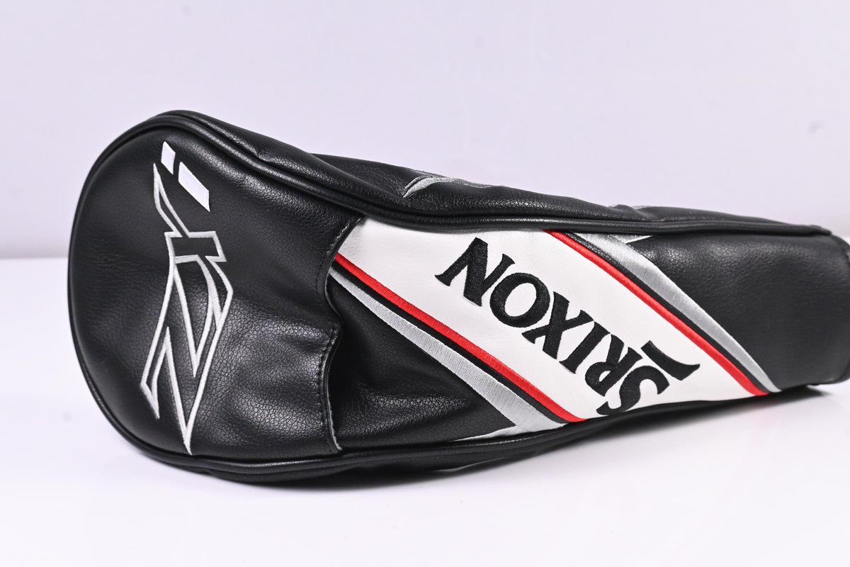 Srixon ZXi Max Driver / 10.5 Degree / Head Only