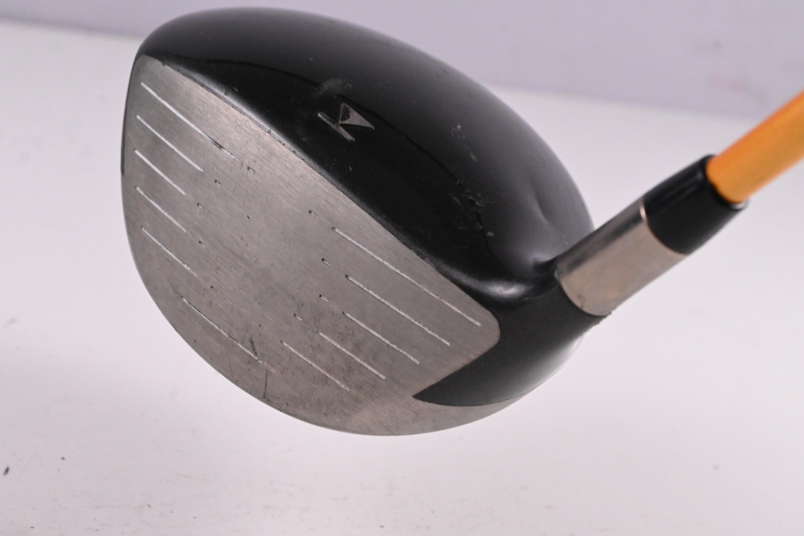 Titleist 905 R Pro Driver / 9.5 Degree / Stiff Flex Proforce V2 76g Shaft