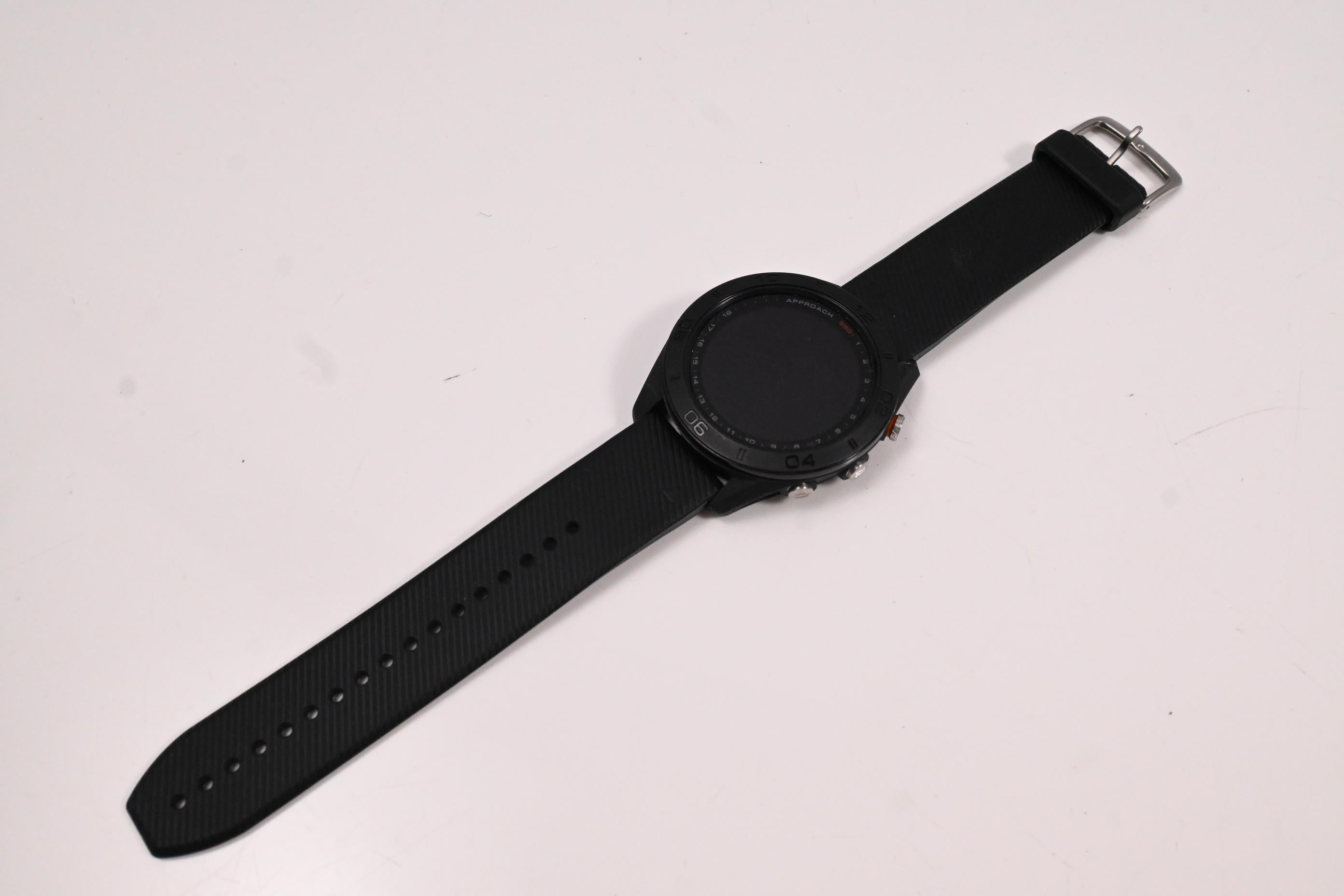 Garmin Approach S60 / GPS Watch