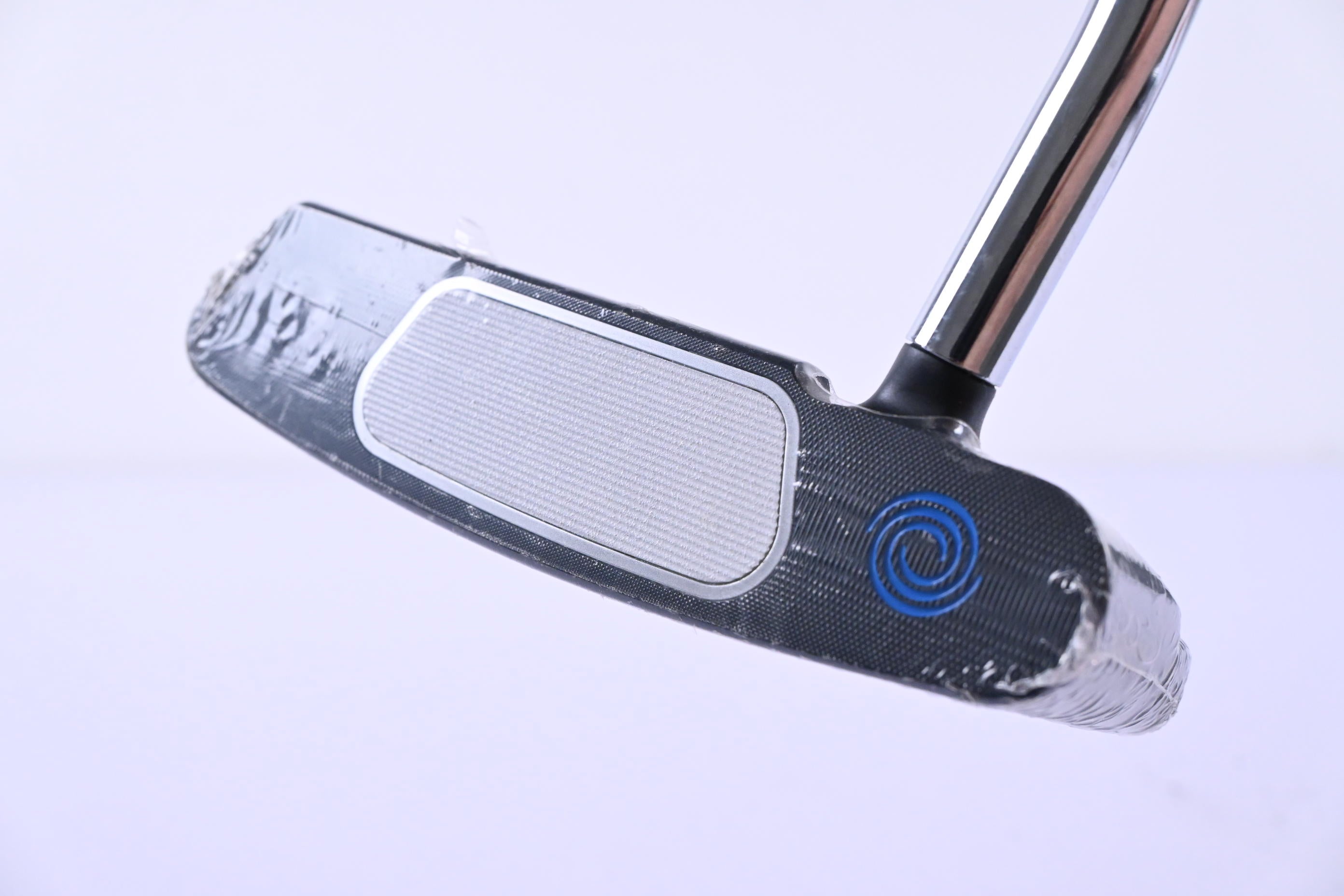 Odyssey Ai-One Double Wide Putter / 34 Inch