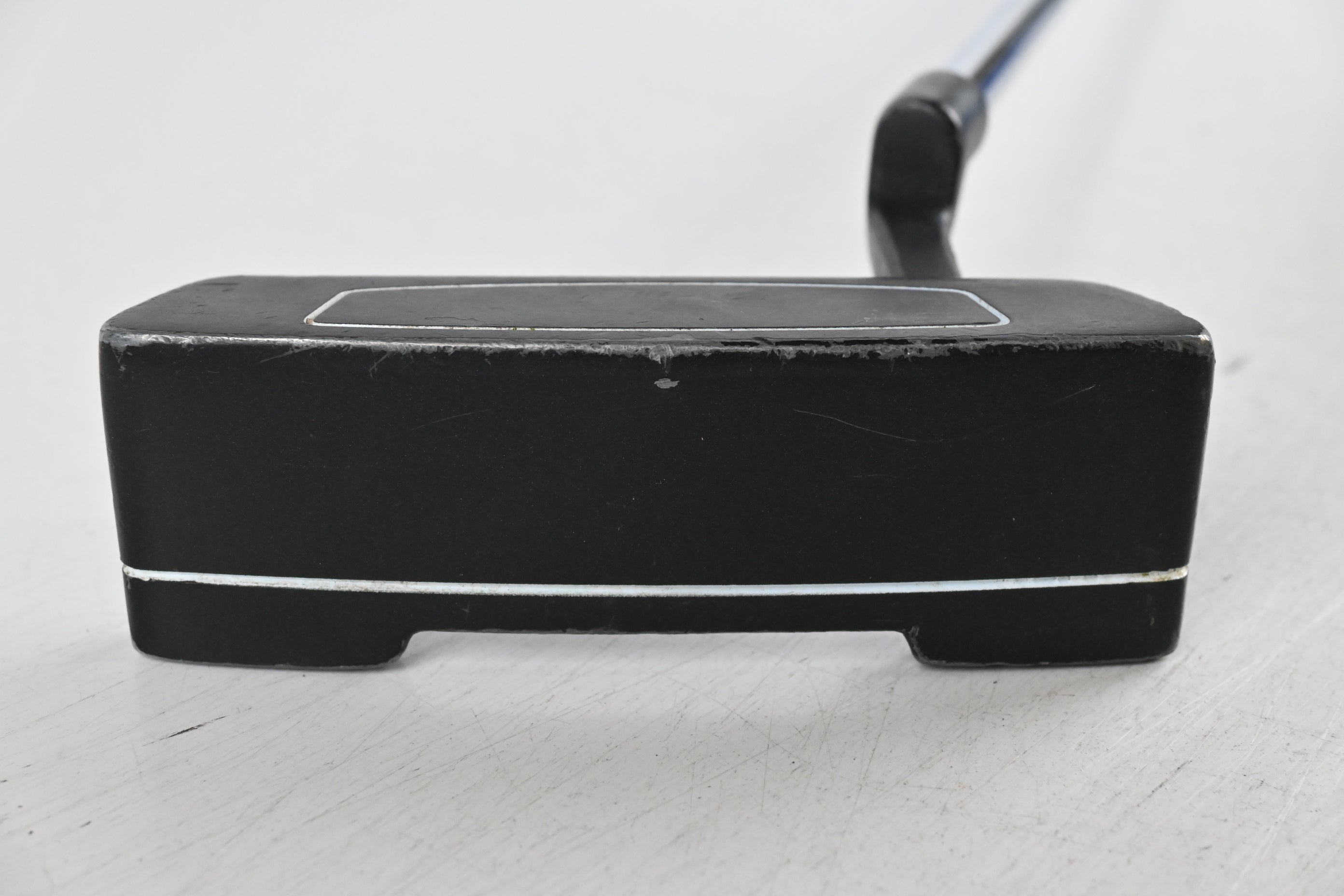 Wilson Putter / 35 Inch