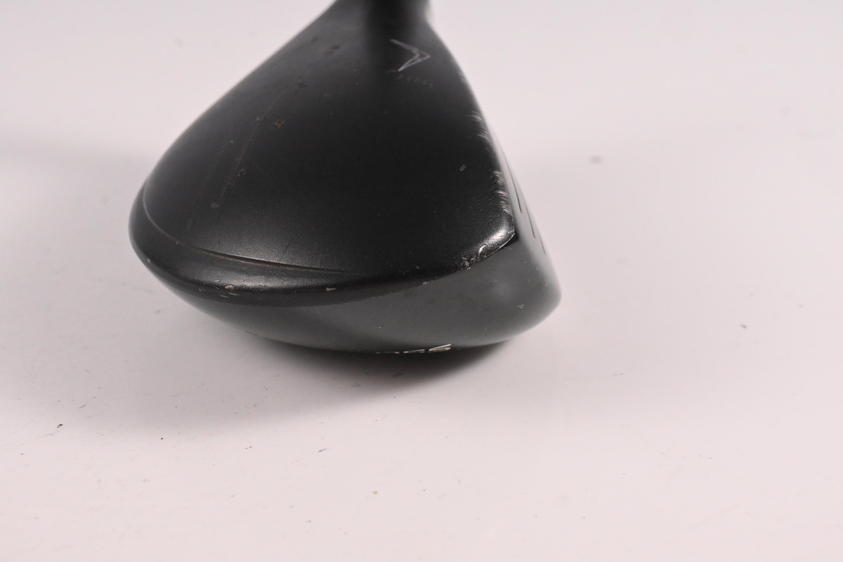 Benross Hot Speed 2 #5 Hybrid / 25 Degree / Regular Flex Trinity 85 Shaft