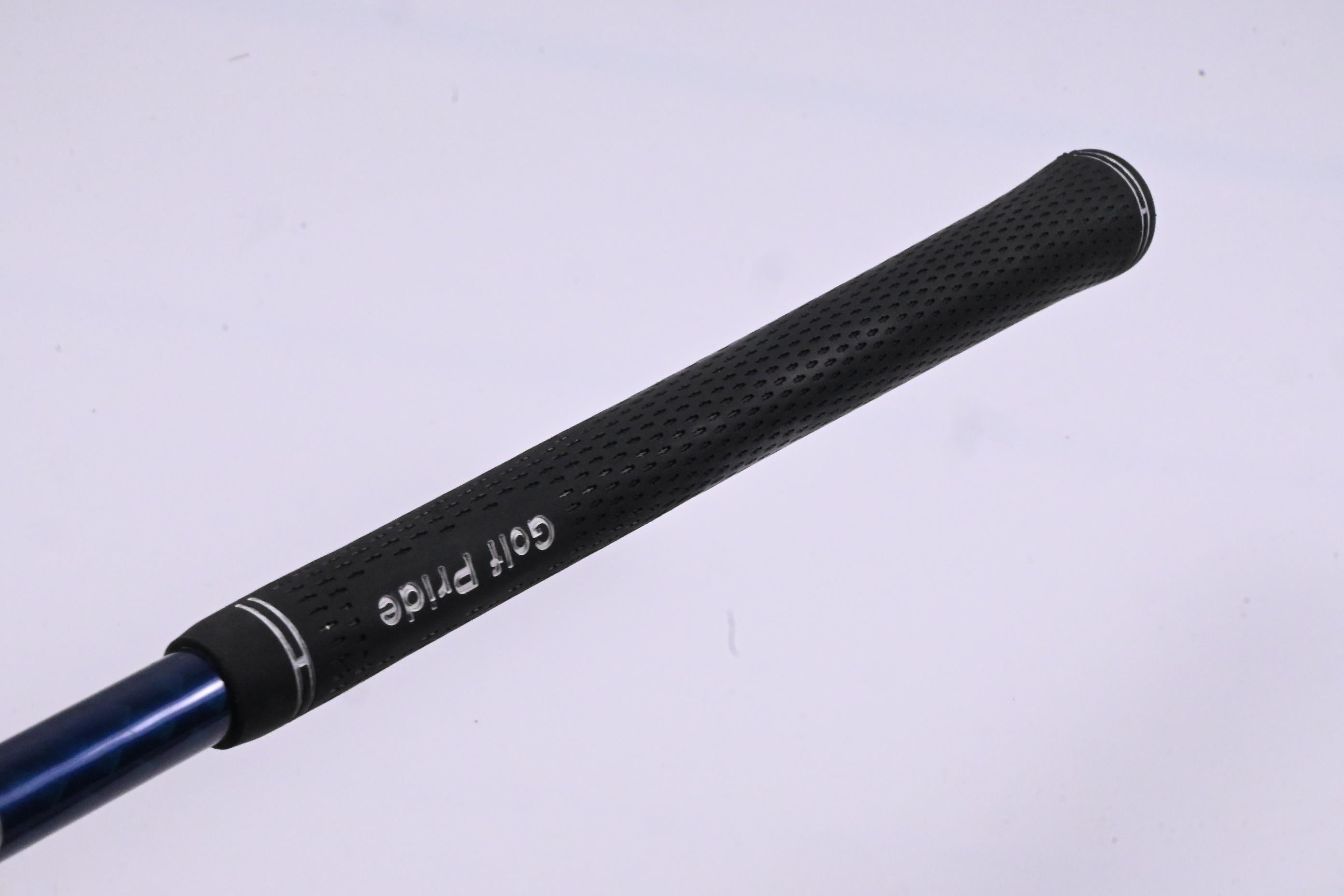 LA Golf DJ Signature Series Mid 65 Driver Shaft / Stiff Flex / Titleist