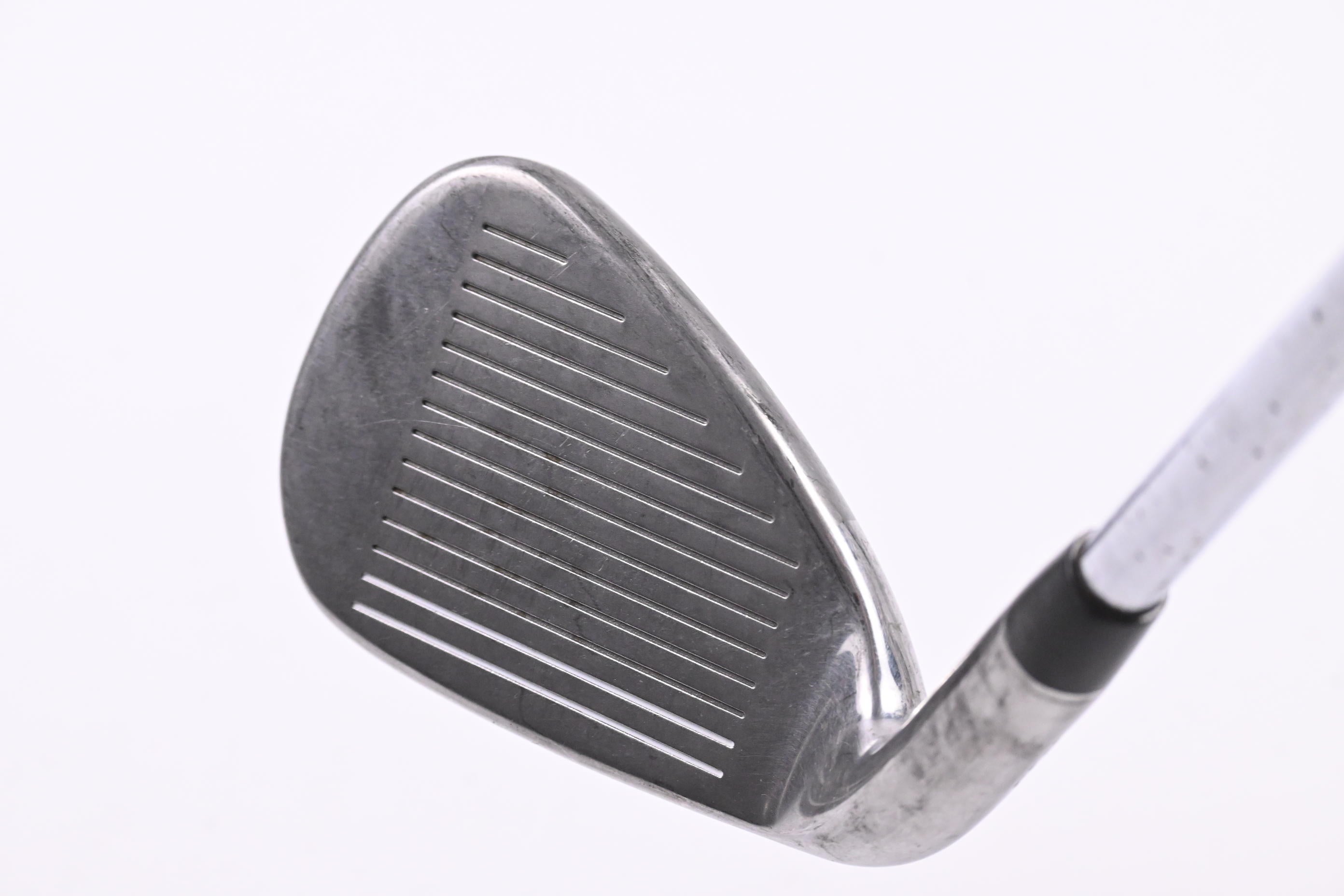 Callaway Rogue X #9 Iron / 36 Degree / Regular Flex XP 95 ST Shaft
