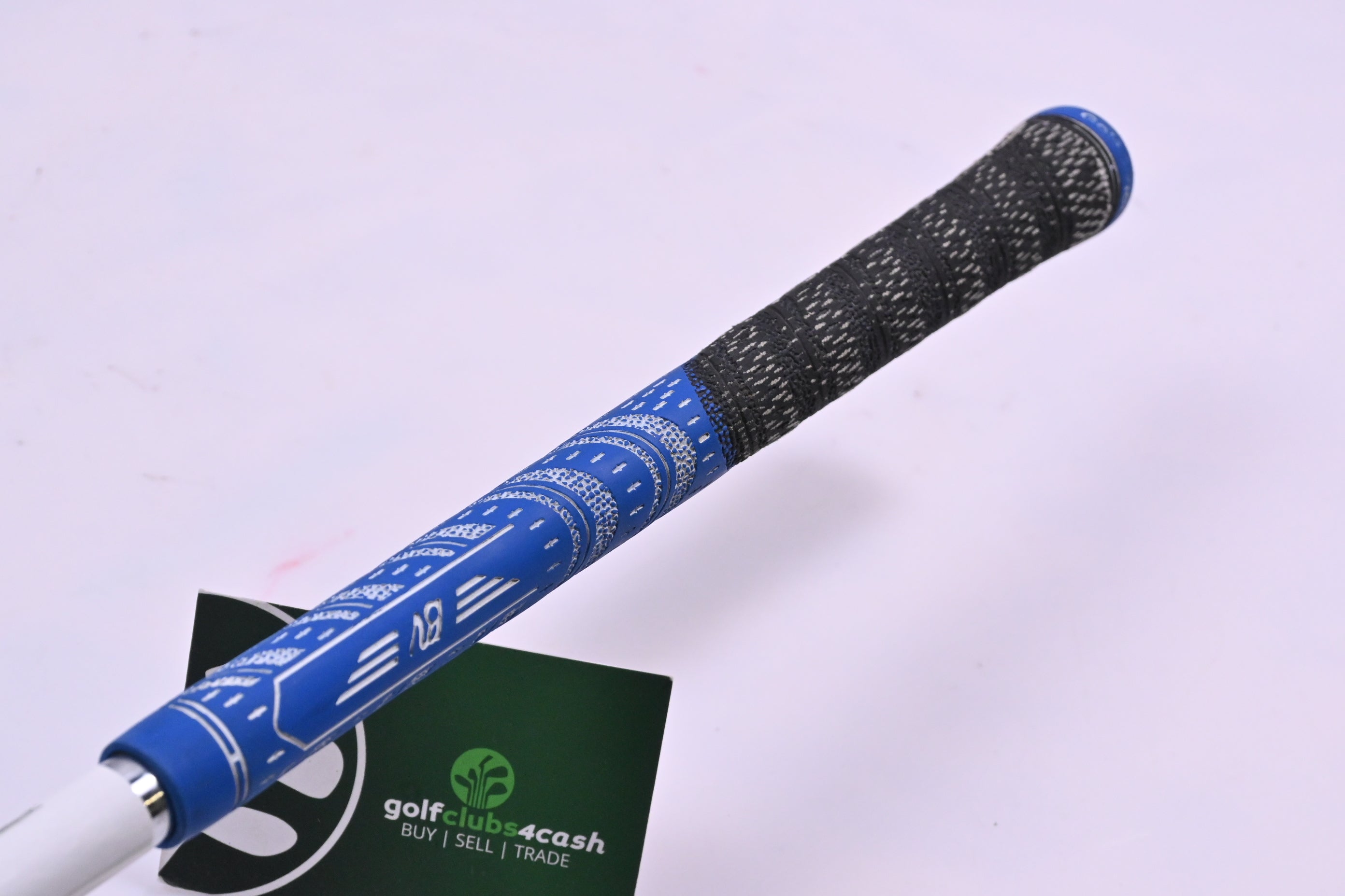 Titleist Vokey SM8 Sand Wedge / 54 Degree / Wedge Flex Titleist Vokey SM8 Shaft