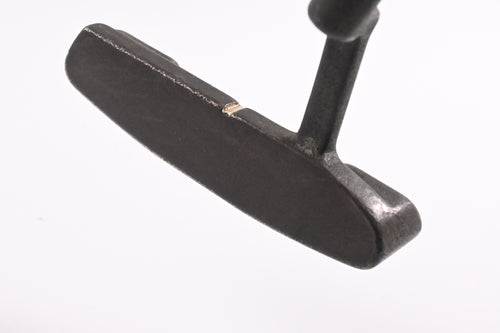 Ping Karsten BeCu PAL Putter / 34.5 Inch