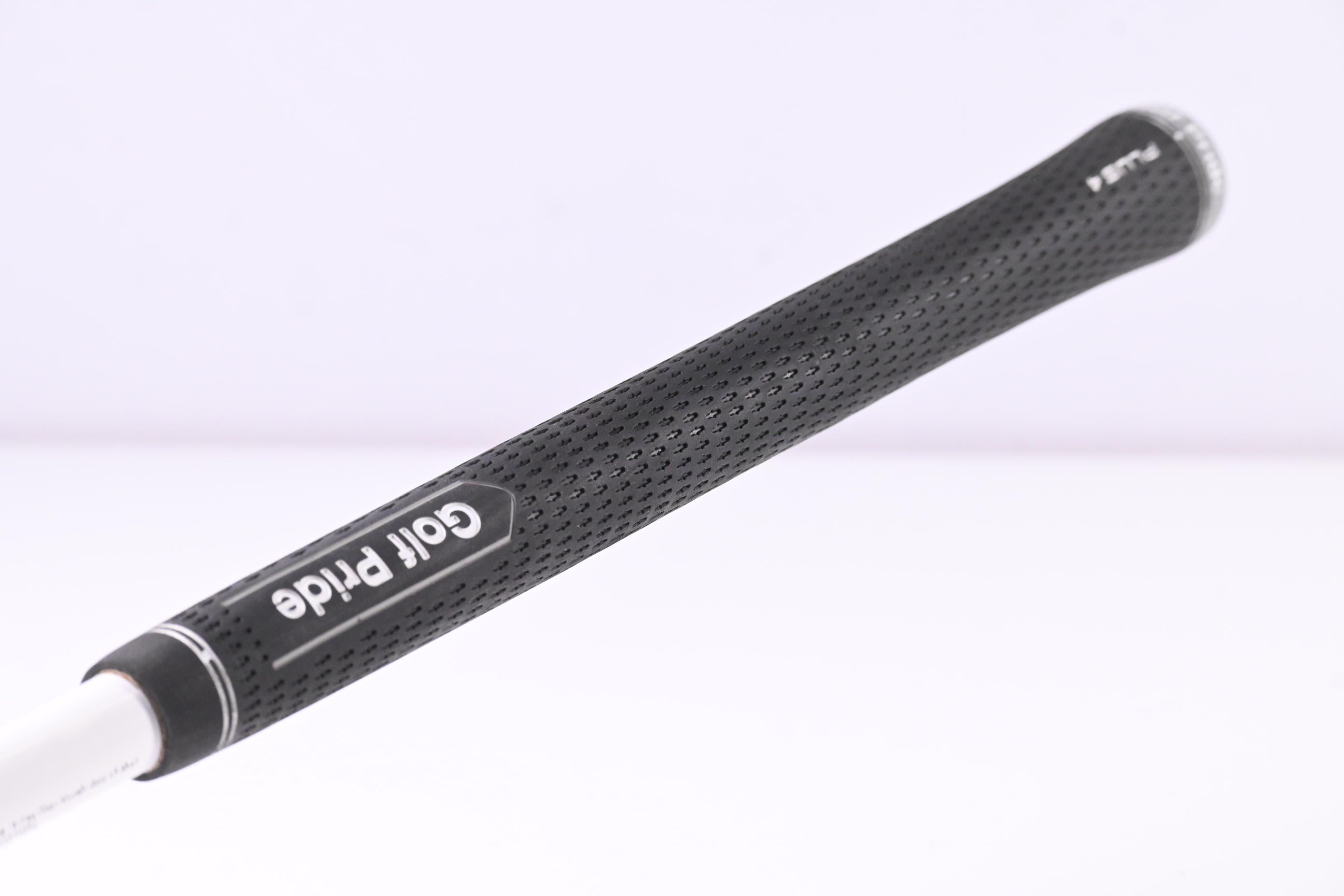 Ping G425 LST Driver / 9 Degree / X-Flex Oban Kiyoshi Gold 65 Shaft