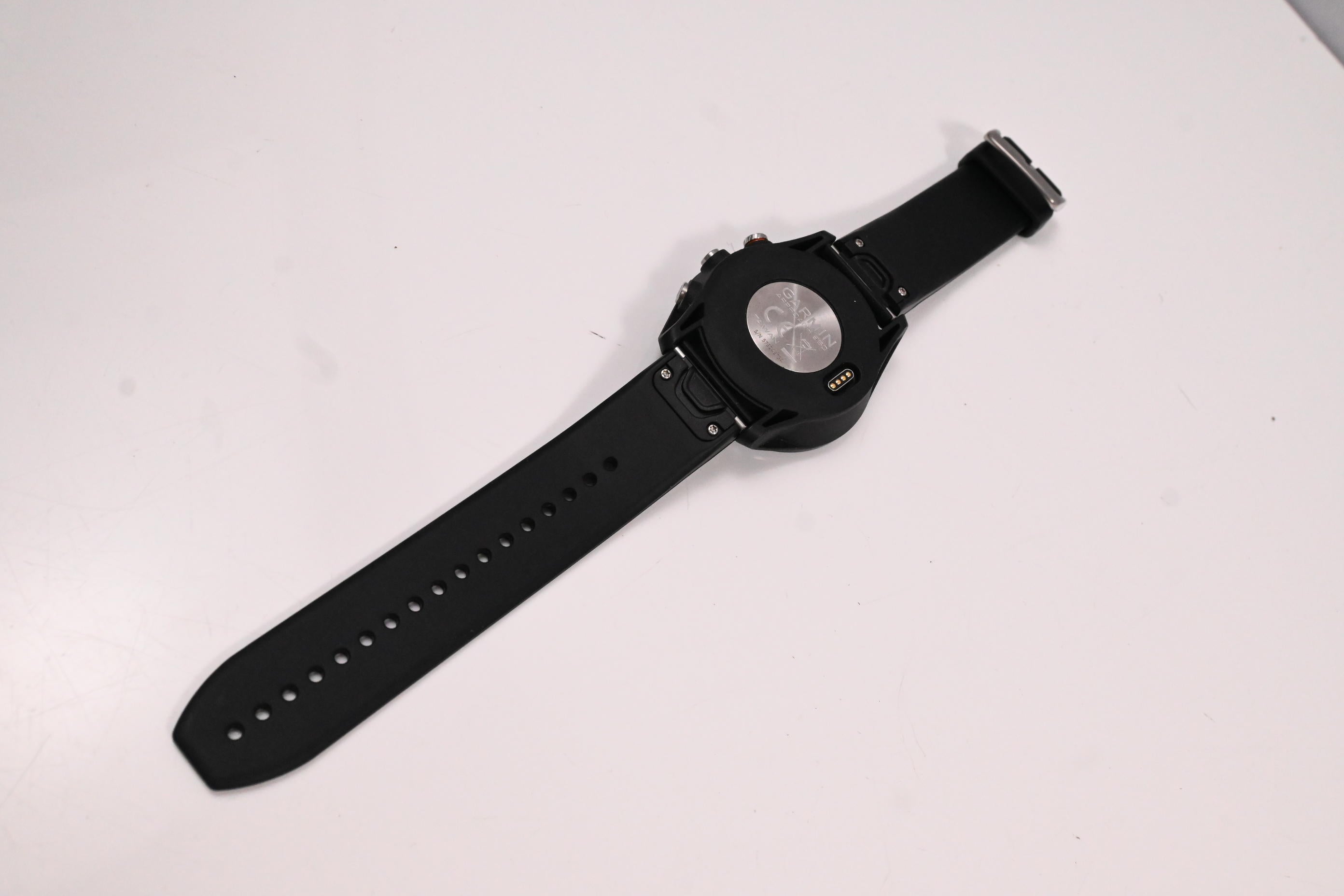 Garmin Approach S60 / GPS Watch