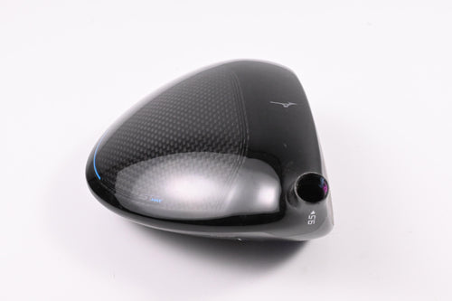 Left Hand Mizuno ST-Max 230 Driver / 9.5 Degree / Head Only