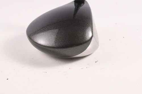 Callaway Big Bertha 2004 #4 Wood / 17 Degree / Regular Flex RCH 75 Shaft