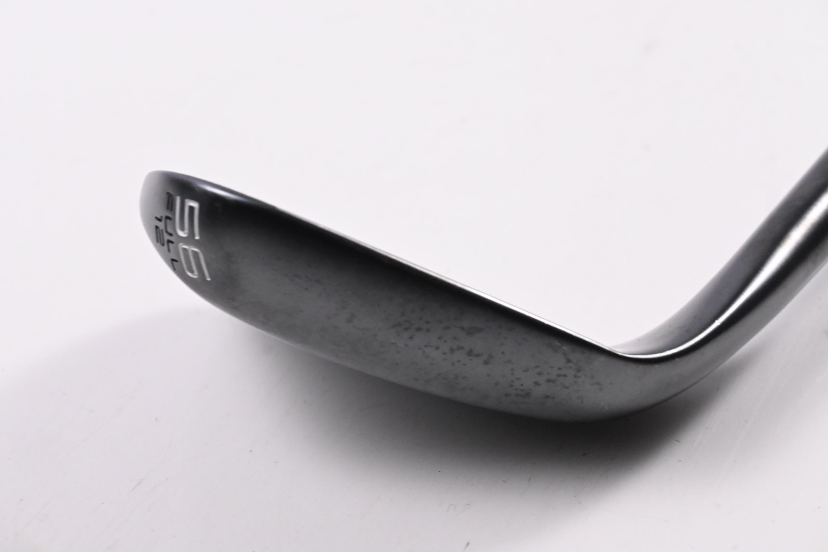 Cleveland RTZ Sand Wedge / 56 Degree / Wedge Flex Dynamic Gold Spinner Shaft