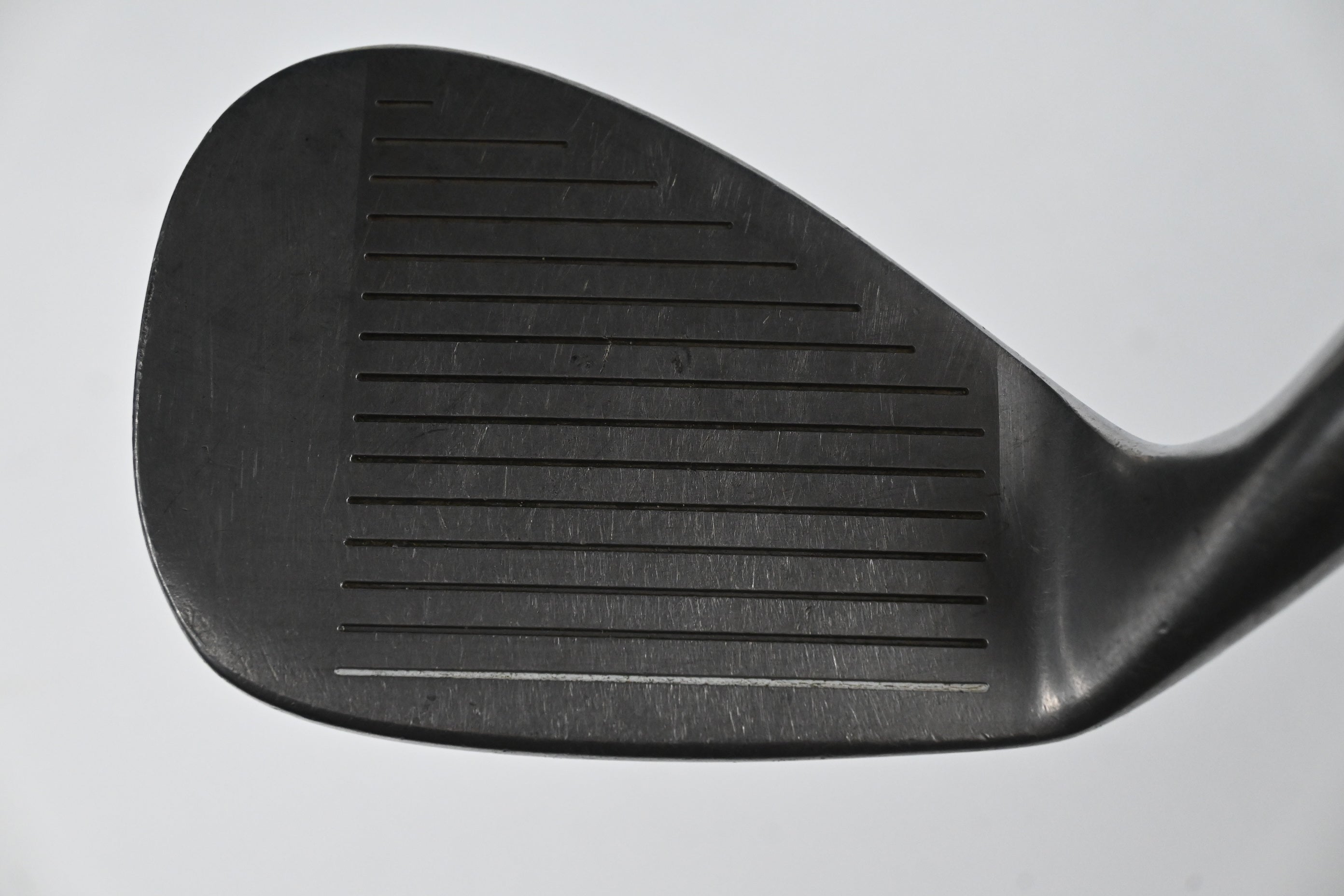 U.S Kids WT-15s Ultralight Sand Wedge / 56 Degree / Junior Flex WT-15s 57