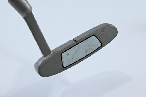 Left Hand Junior Young Gun Putter / 28 Inch