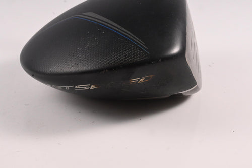 Taylormade Jetspeed Driver / 10.5 Degree / Regular Flex Matrix VeloxT 49 Shaft