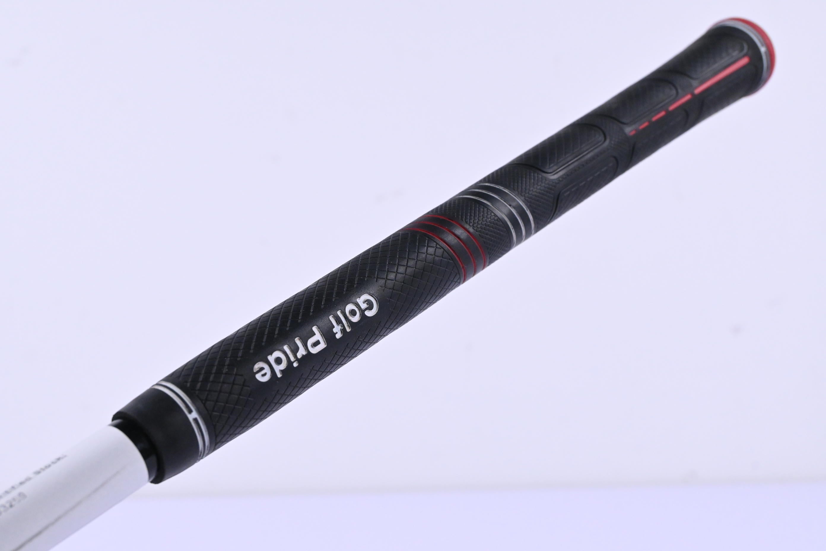 Titleist TS2 #3 Hybrid / 19 Degree / Senior Flex Kuro Kage Black 60 Shaft
