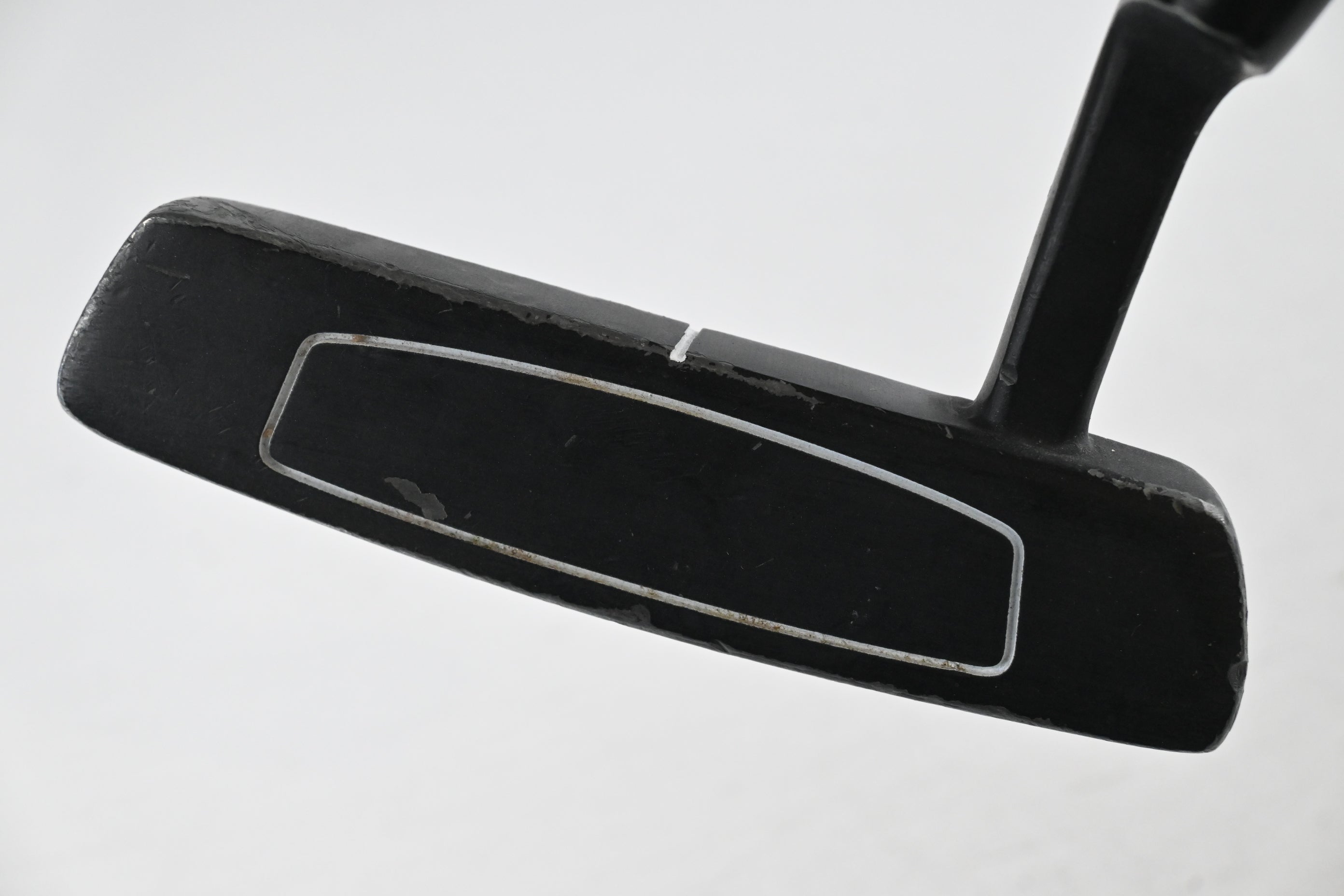 Wilson Putter / 35 Inch