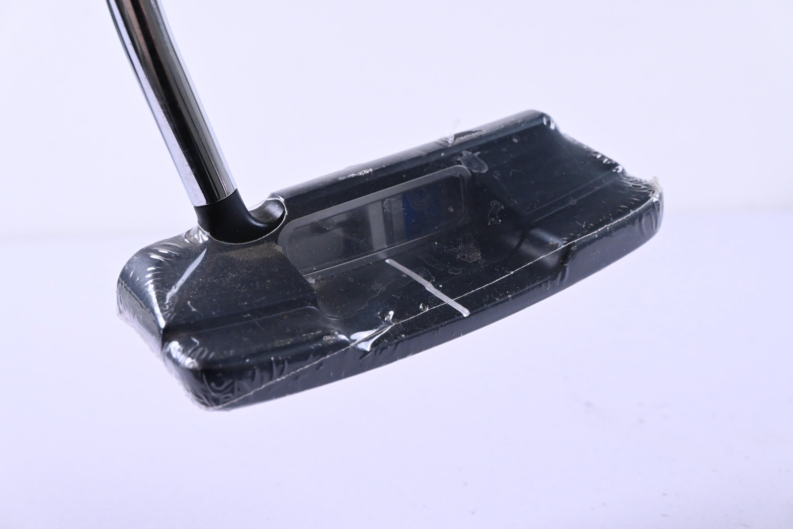 Odyssey Ai-One Double Wide Putter / 34 Inch