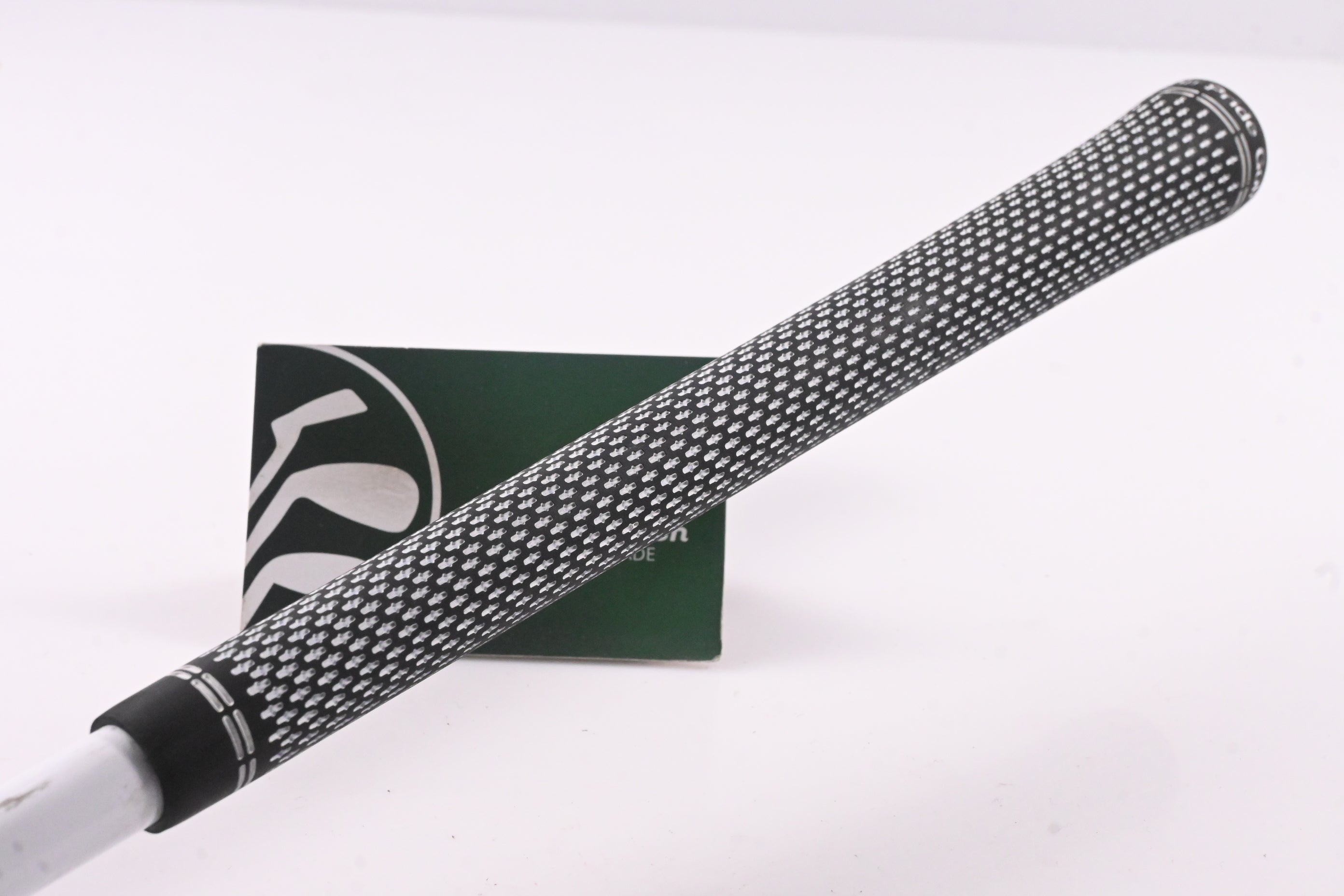 Titleist 917 F2 #3 Wood / 15 Degree / Stiff Flex Speeder Pro Tour Spec 82 Shaft