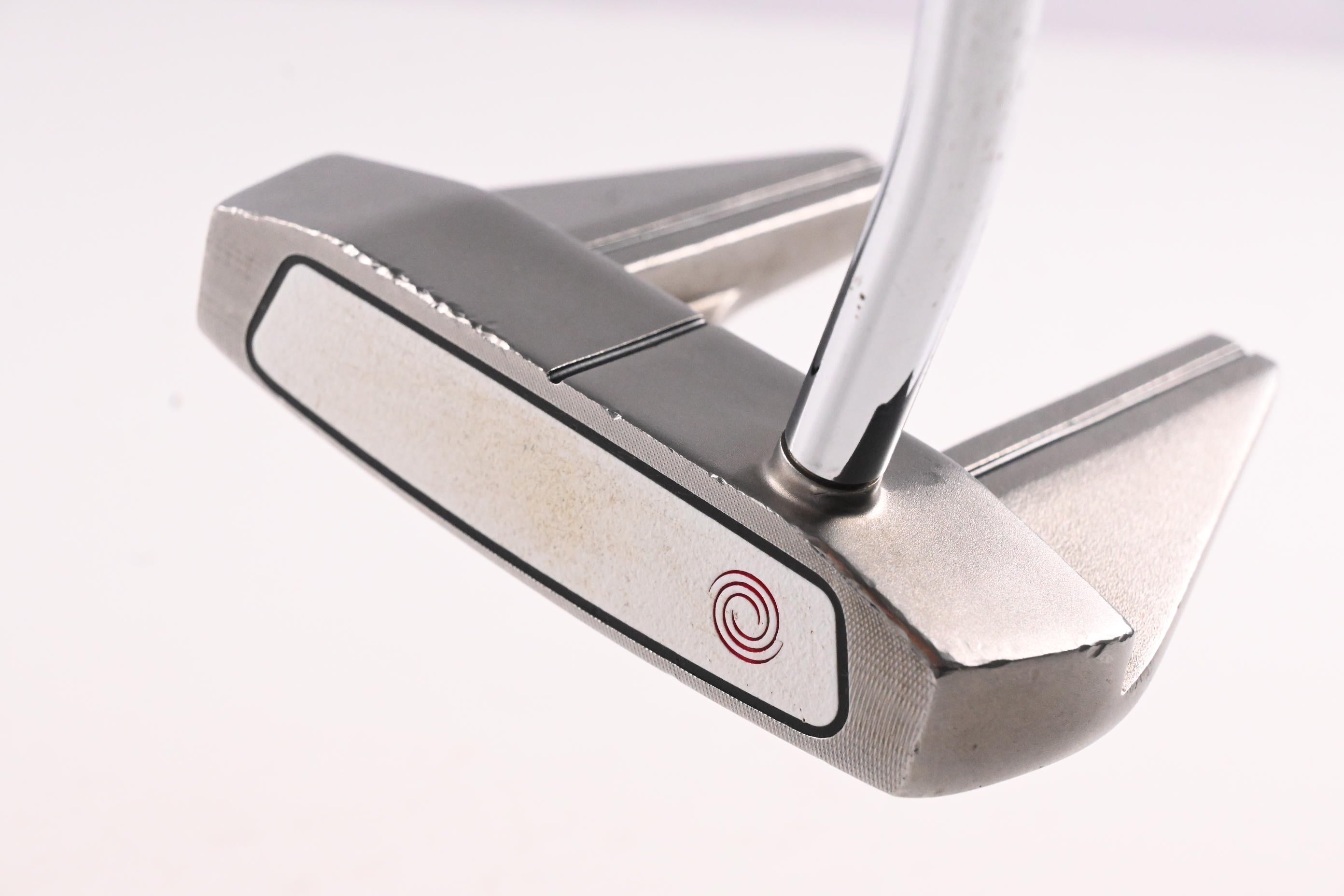Odyssey White Hot Pro 7 Putter / 34 Inch