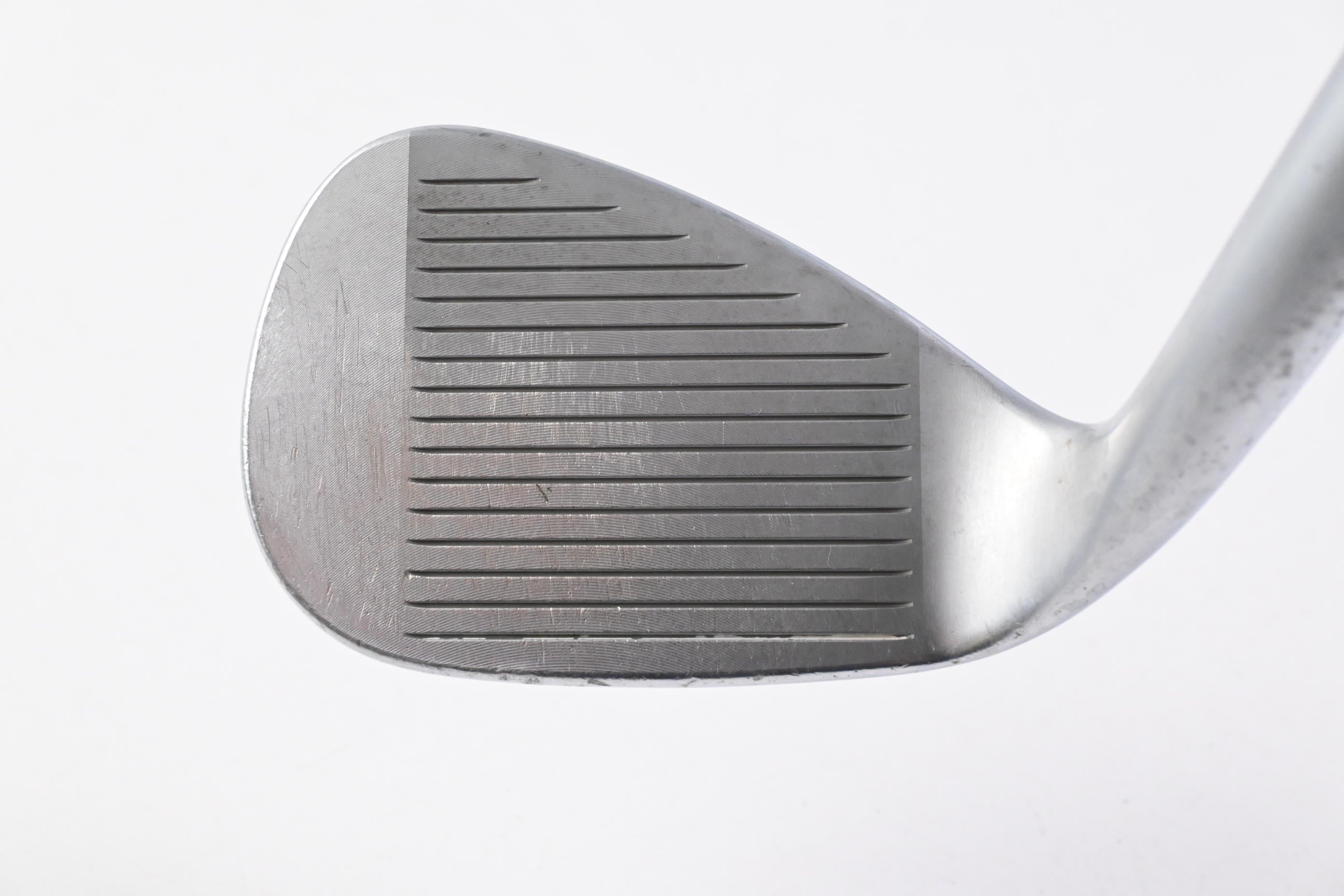 Ping Glide 2.0 Gap Wedge / 50 Degree / White Dot / Regular Flex Ping CFS 70