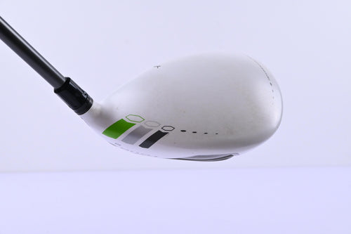 Taylormade RBZ Tour Driver / 9 Degree / Stiff Flex Matrix OZIK XCON 6 Shaft