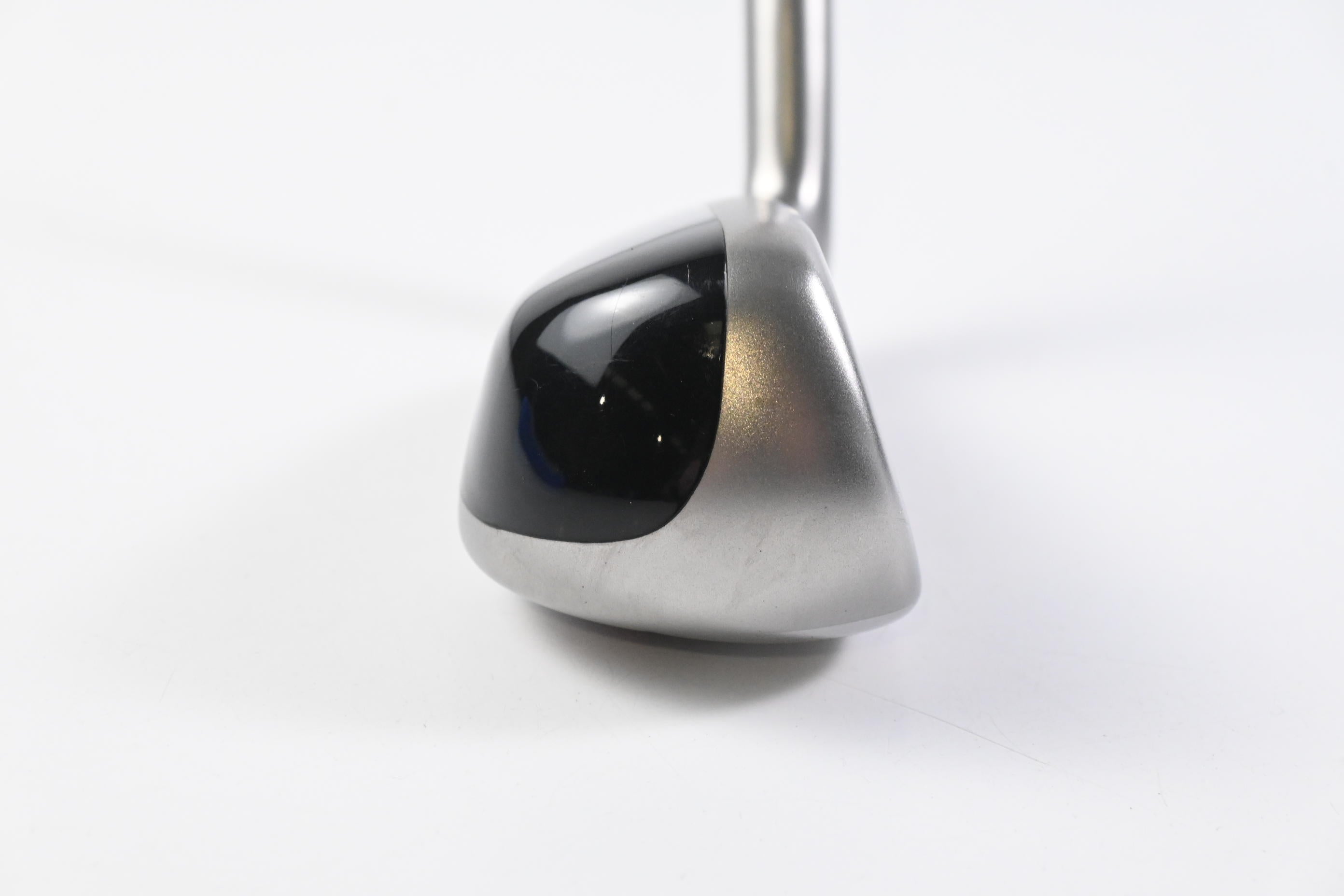 Ping G15 #3 Hybrid / 20 Degree / Regular Flex Ping TFC 149 Shaft