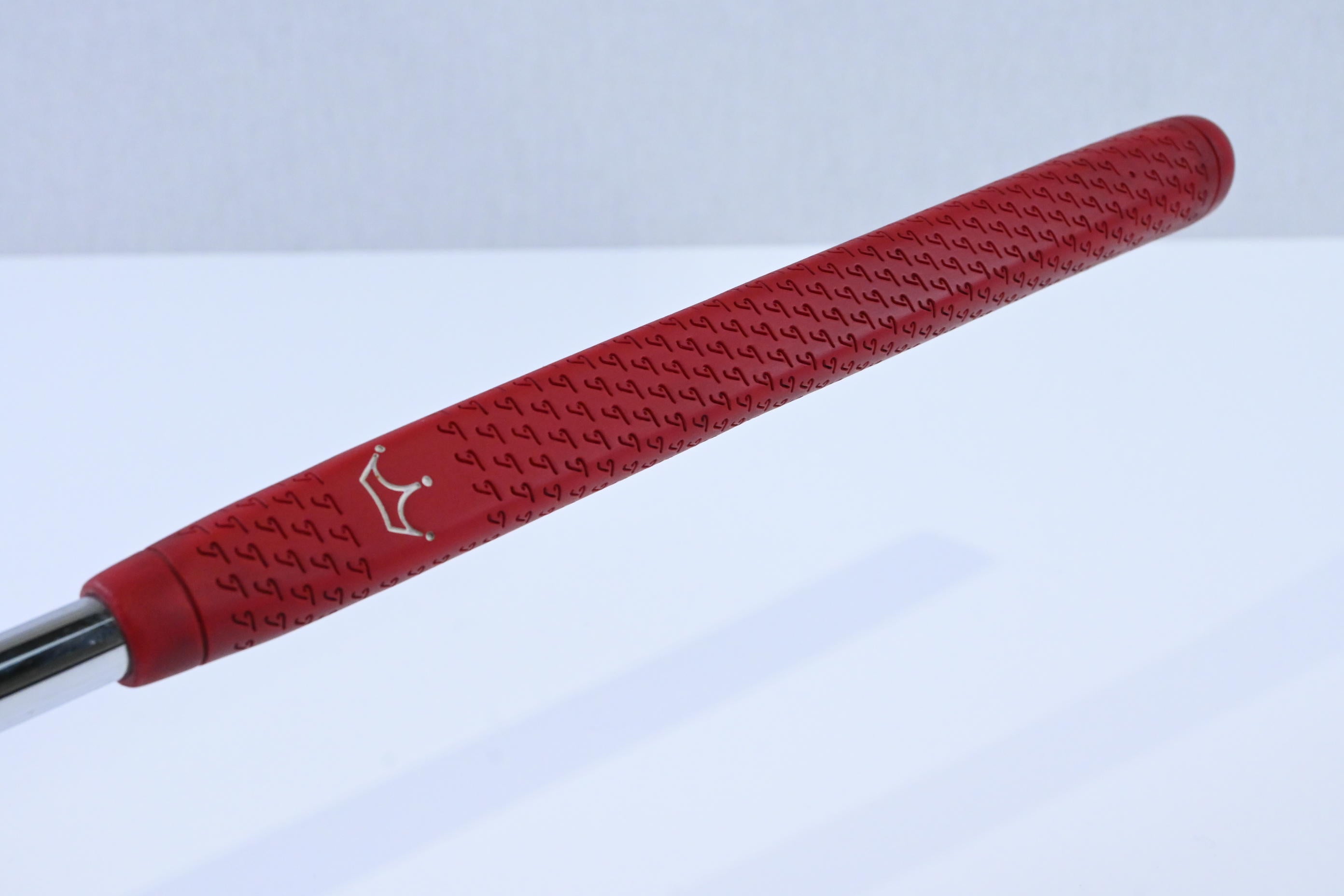 Scotty Cameron Circa 62 Model No.6 2008 Putter / 35 Inch