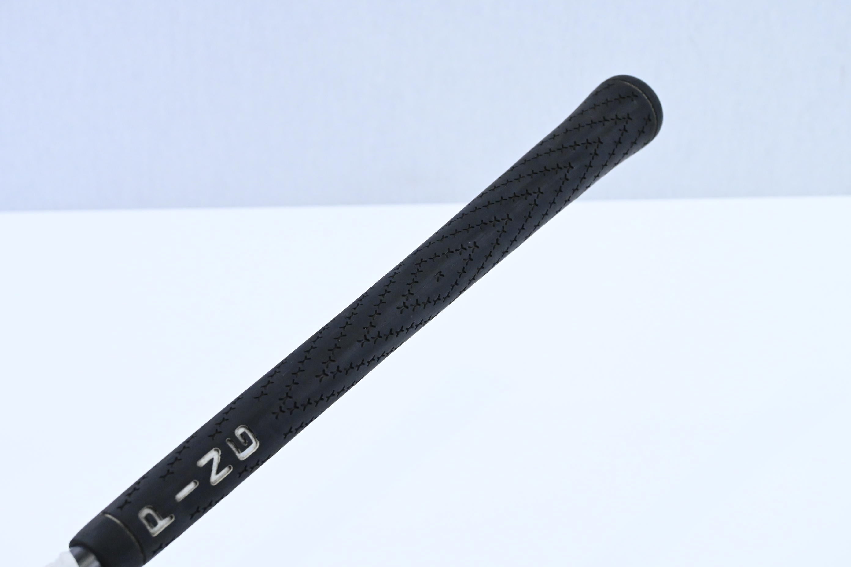 Ping G2 HL #4 Iron / 24 Degree / Red Dot / Regular Flex Ping TFC 100 Shaft