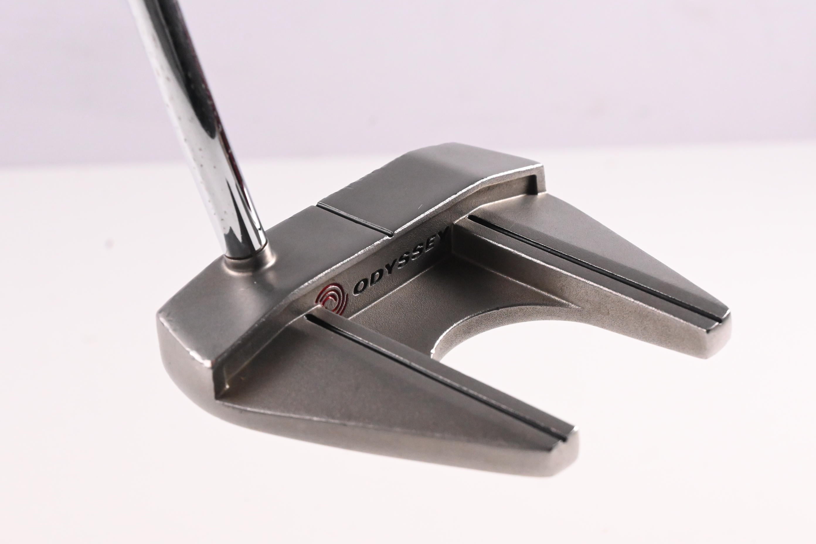 Odyssey White Hot Pro 7 Putter / 34 Inch