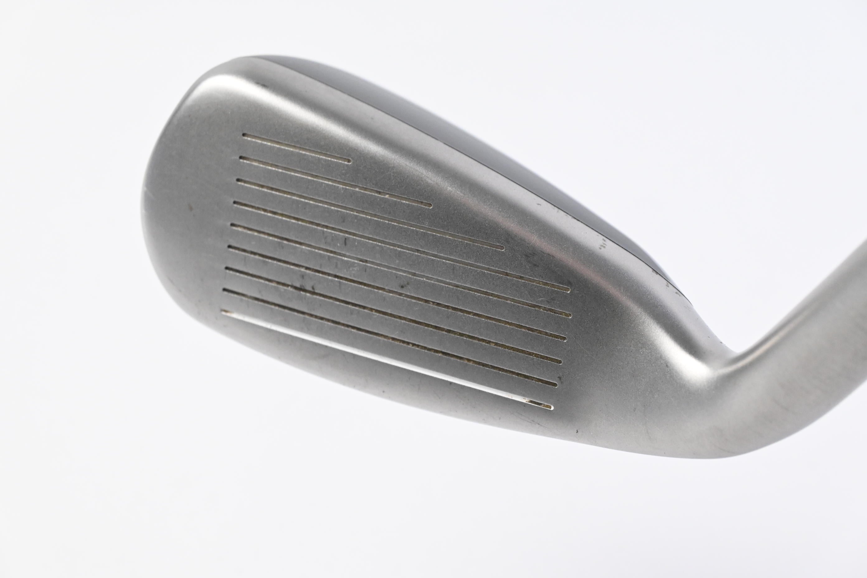 Ping G15 #3 Hybrid / 20 Degree / Regular Flex Ping TFC 149 Shaft