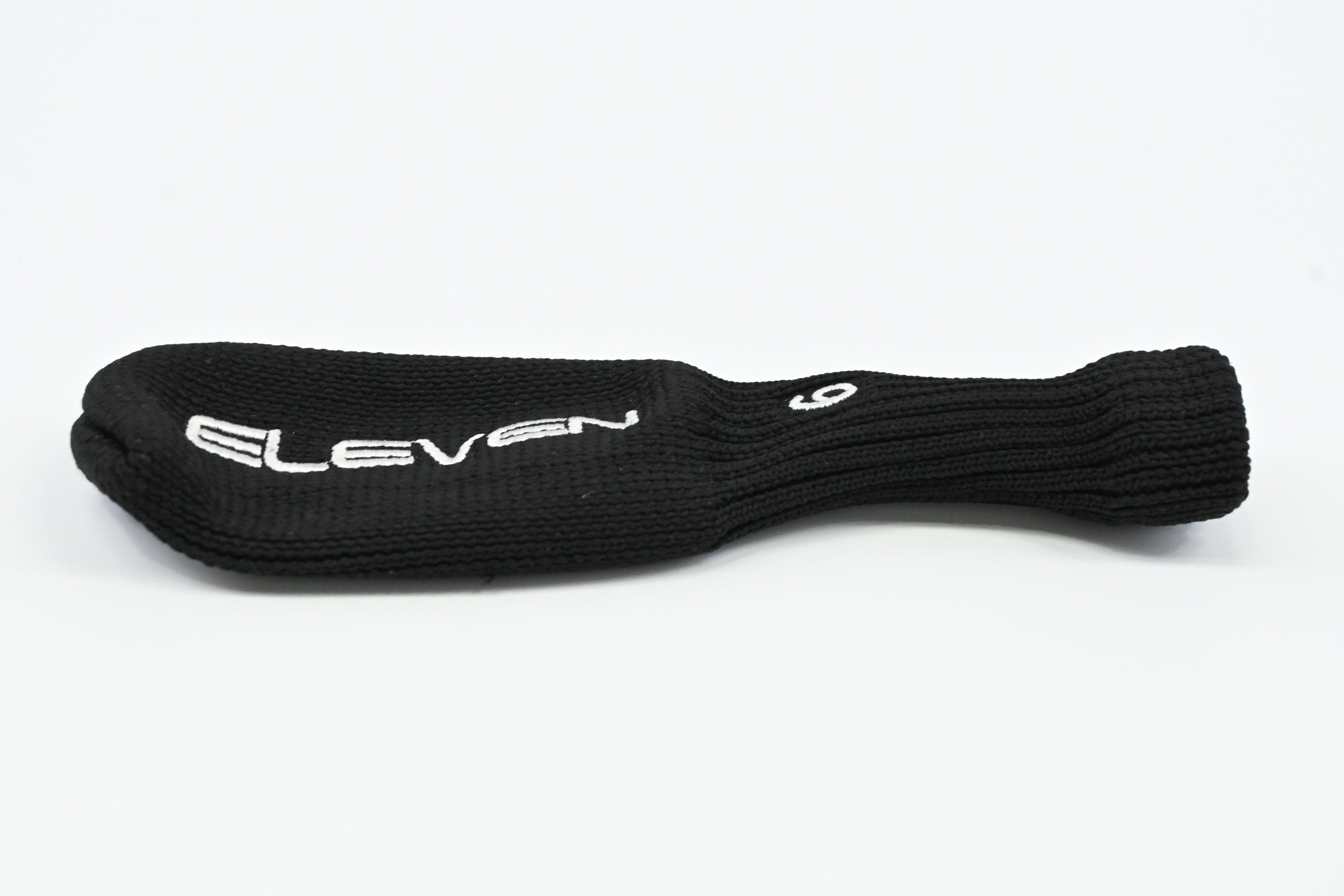 Ladies Eleven #6 Hybrid / 27 Degree / Ladies Flex KBS TGI 50 Shaft