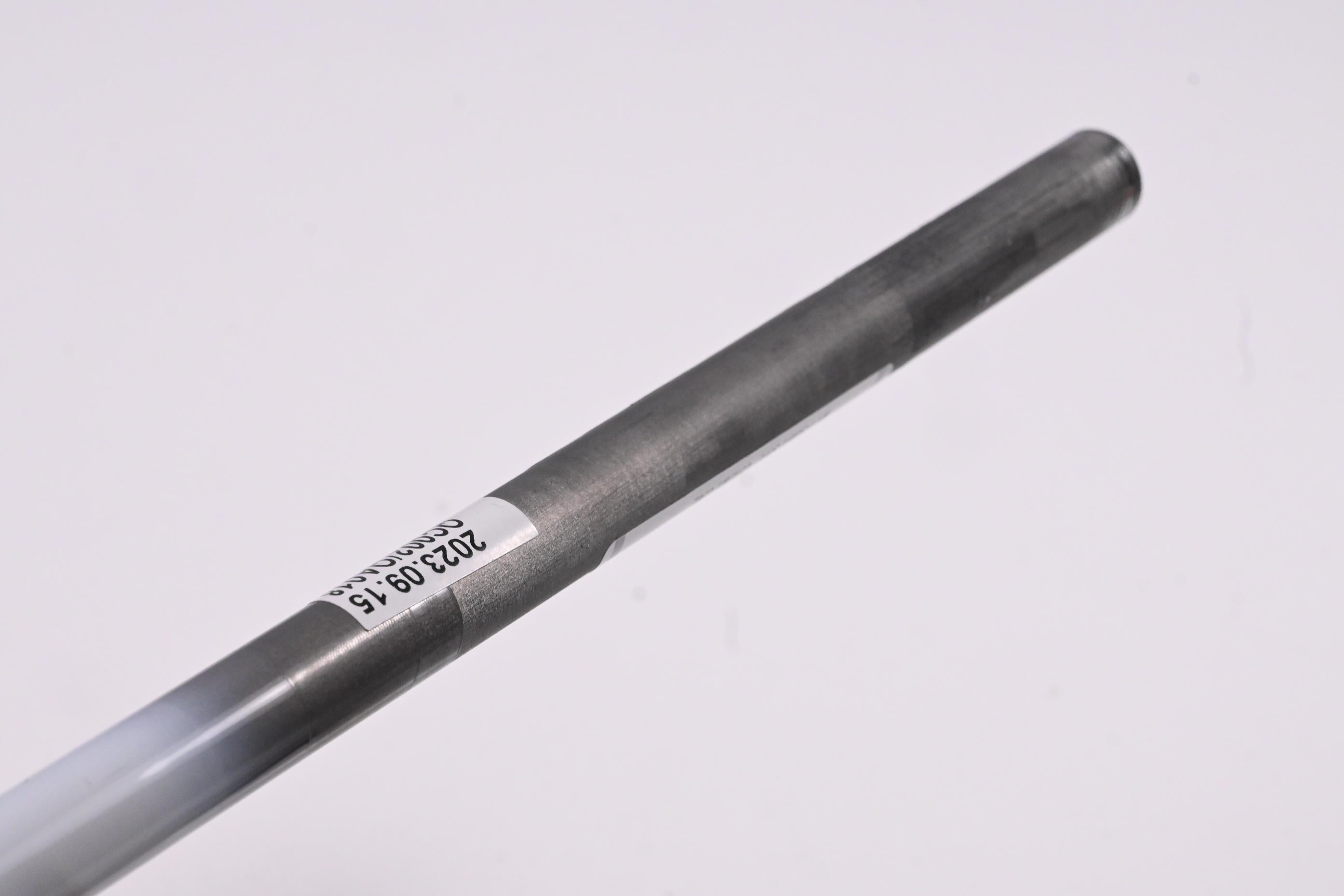 Diamana TB 50 Driver Shaft / Regular Flex / .335" Tip / Uncut