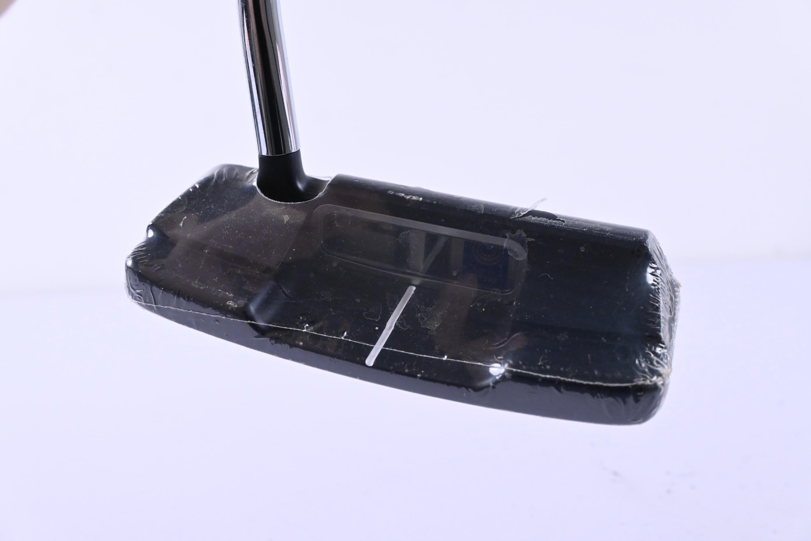 Odyssey Ai-One Double Wide Putter / 34 Inch