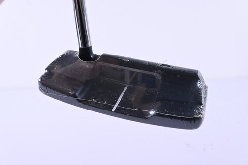 Odyssey Ai-One Double Wide Putter / 34 Inch
