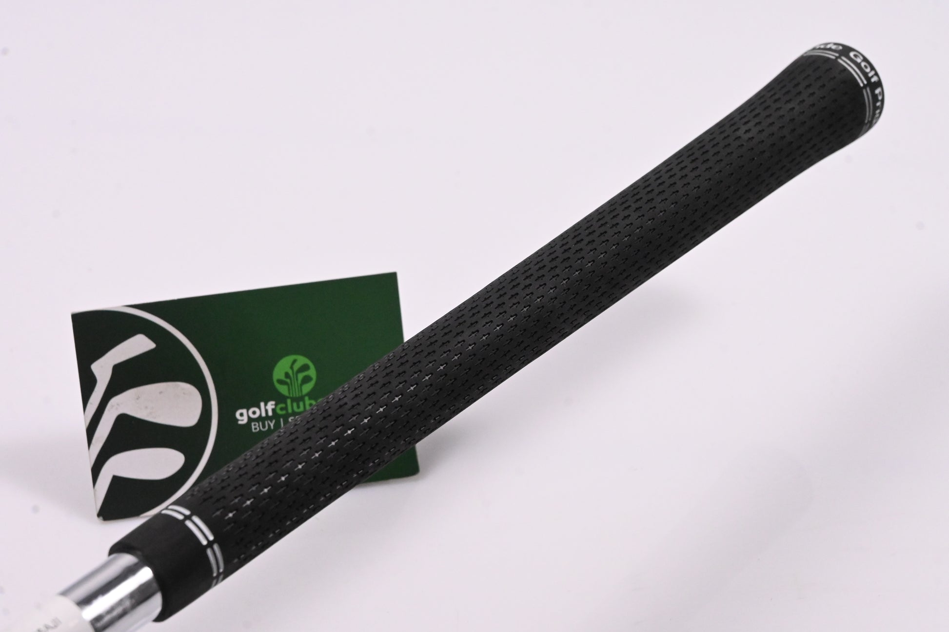 Srixon ZX4 #7 Iron / Regular Flex N.S.Pro 950GH Neo Shaft