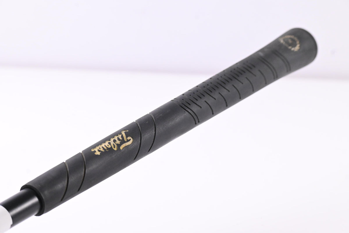 Titleist DTR #5 Wood / 18 Degree / Regular Flex Shaft