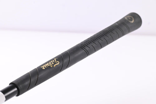 Titleist DTR #5 Wood / 18 Degree / Regular Flex Shaft