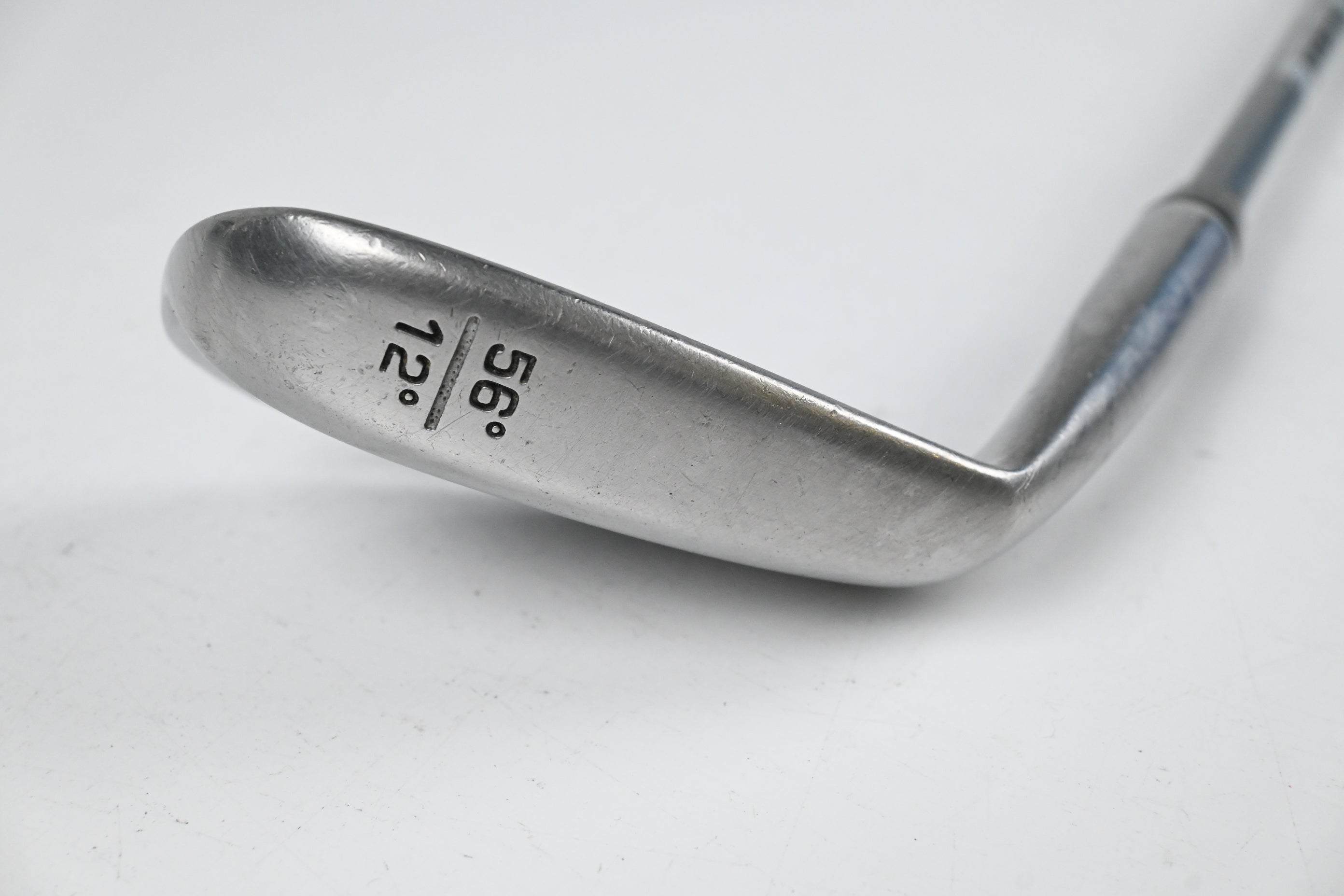 U.S Kids WT-15s Ultralight Sand Wedge / 56 Degree / Junior Flex WT-15s 57