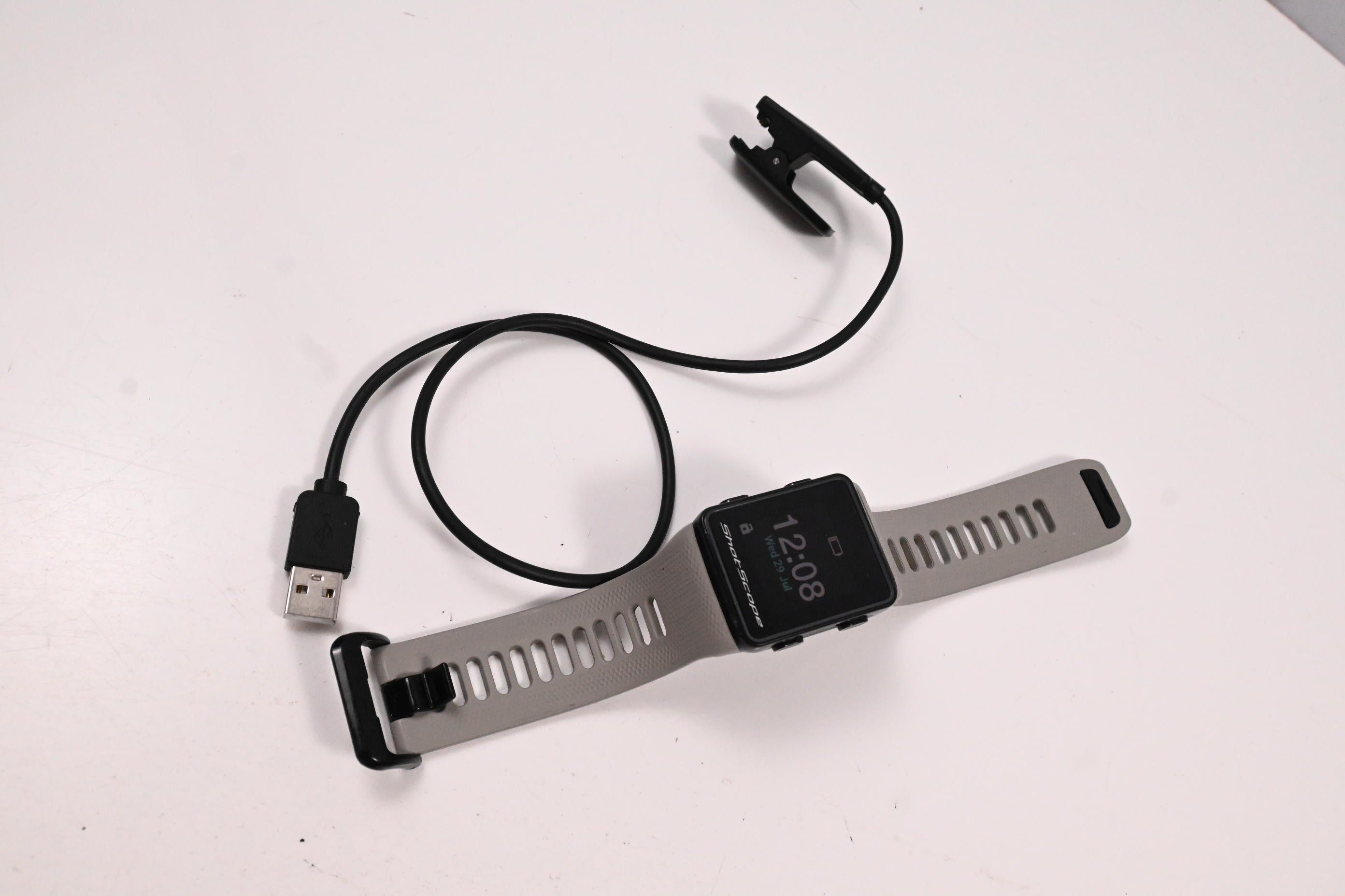 Shot Scope G3 / GPS Watch