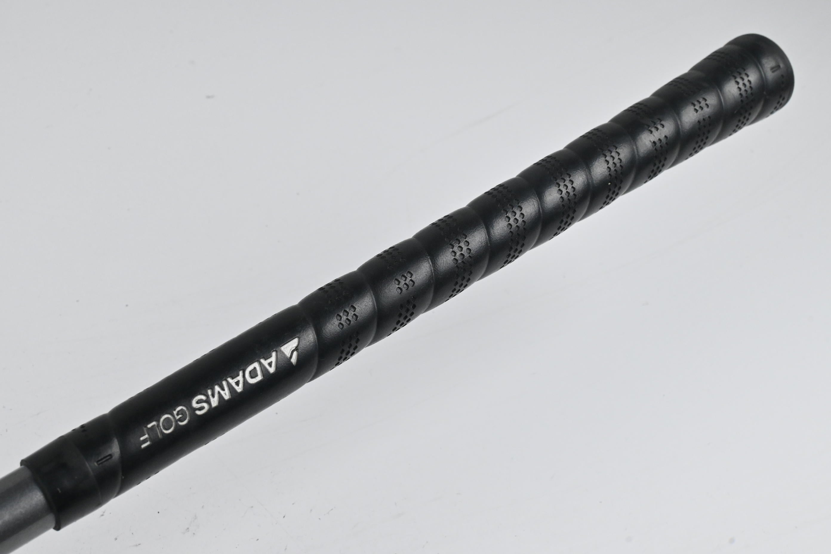 Adams Tight Lies GT #6 Iron / Regular Flex Adams Golf GT Tight Lies Shaft