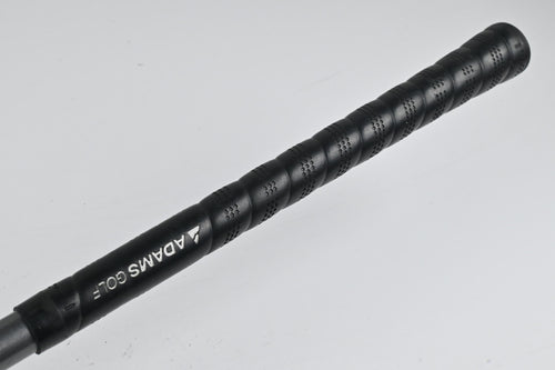 Adams Tight Lies GT #6 Iron / Regular Flex Adams Golf GT Tight Lies Shaft
