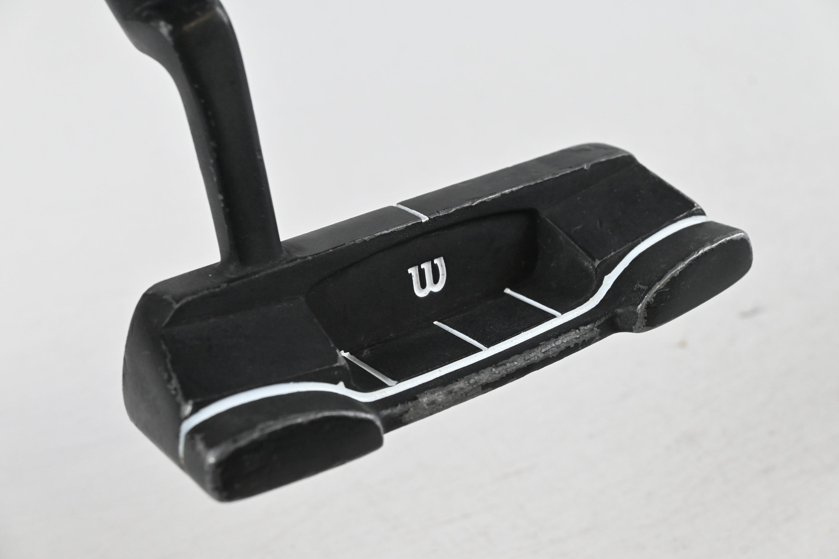 Wilson Putter / 35 Inch